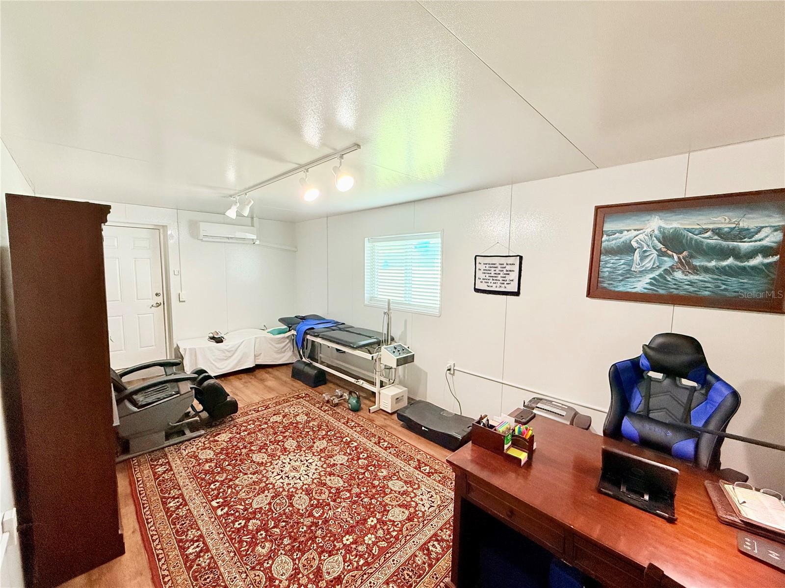 8509 LA BOCA AVE — photo 30