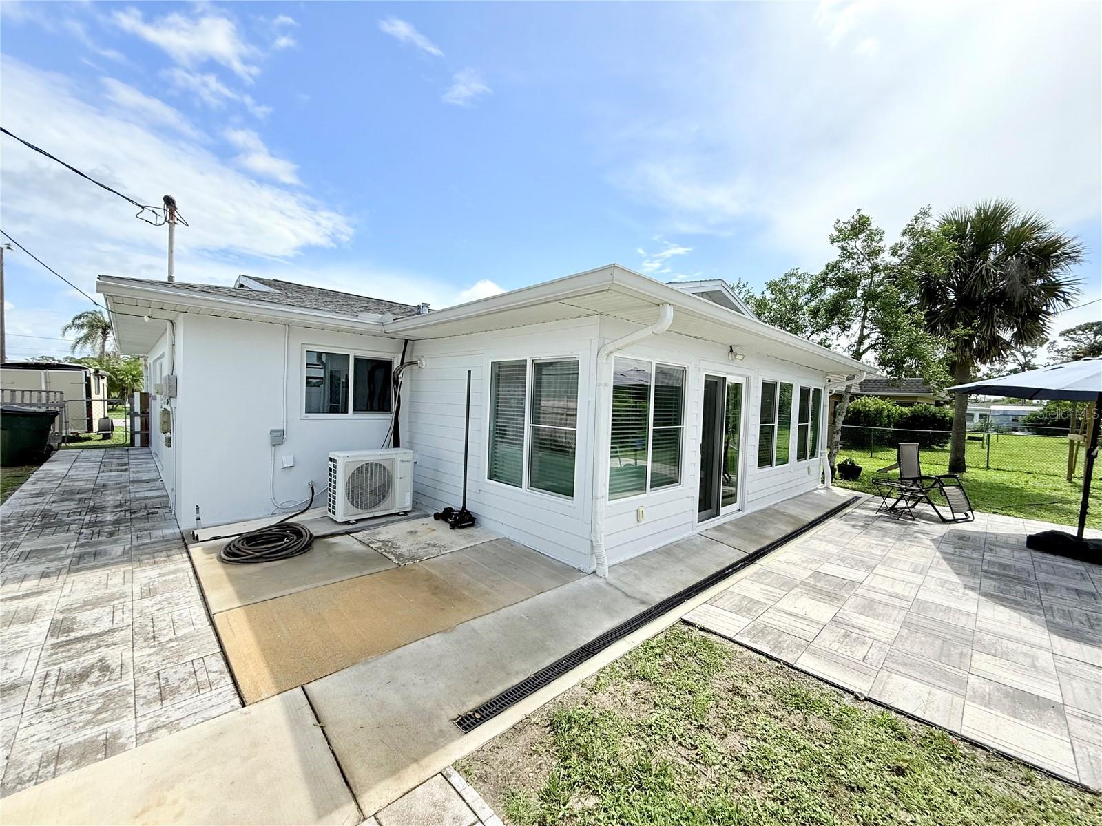 8509 LA BOCA AVE — photo 39