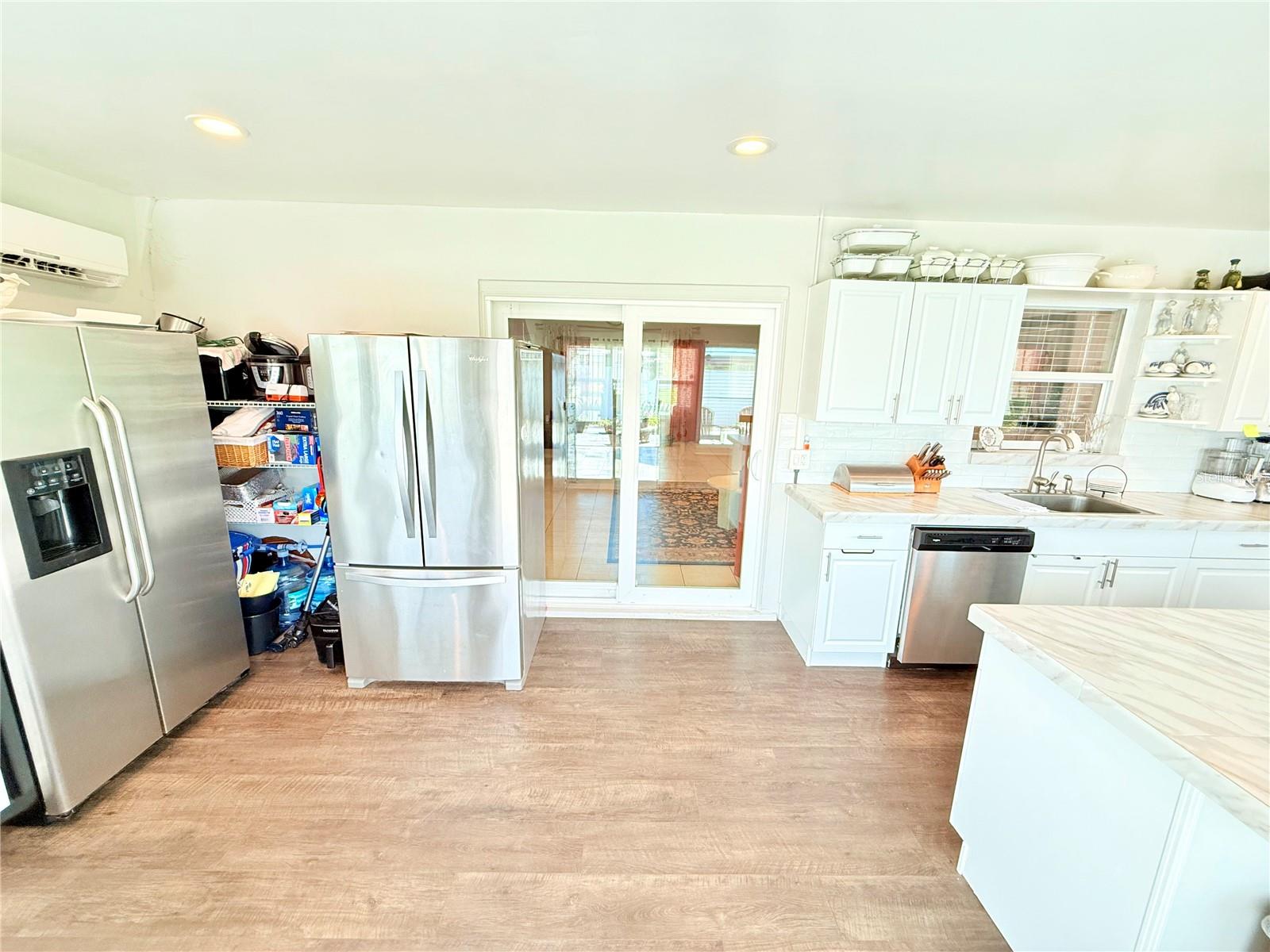 8509 LA BOCA AVE — photo 20