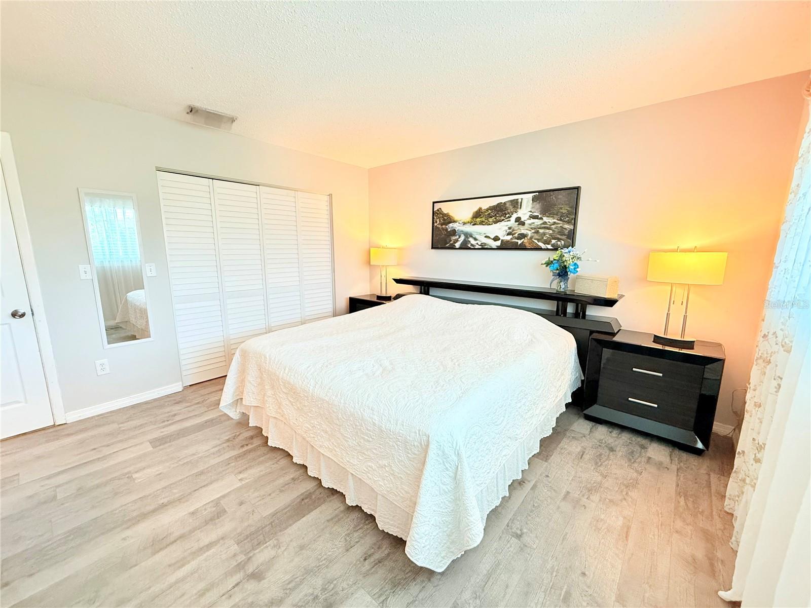 8509 LA BOCA AVE — photo 22