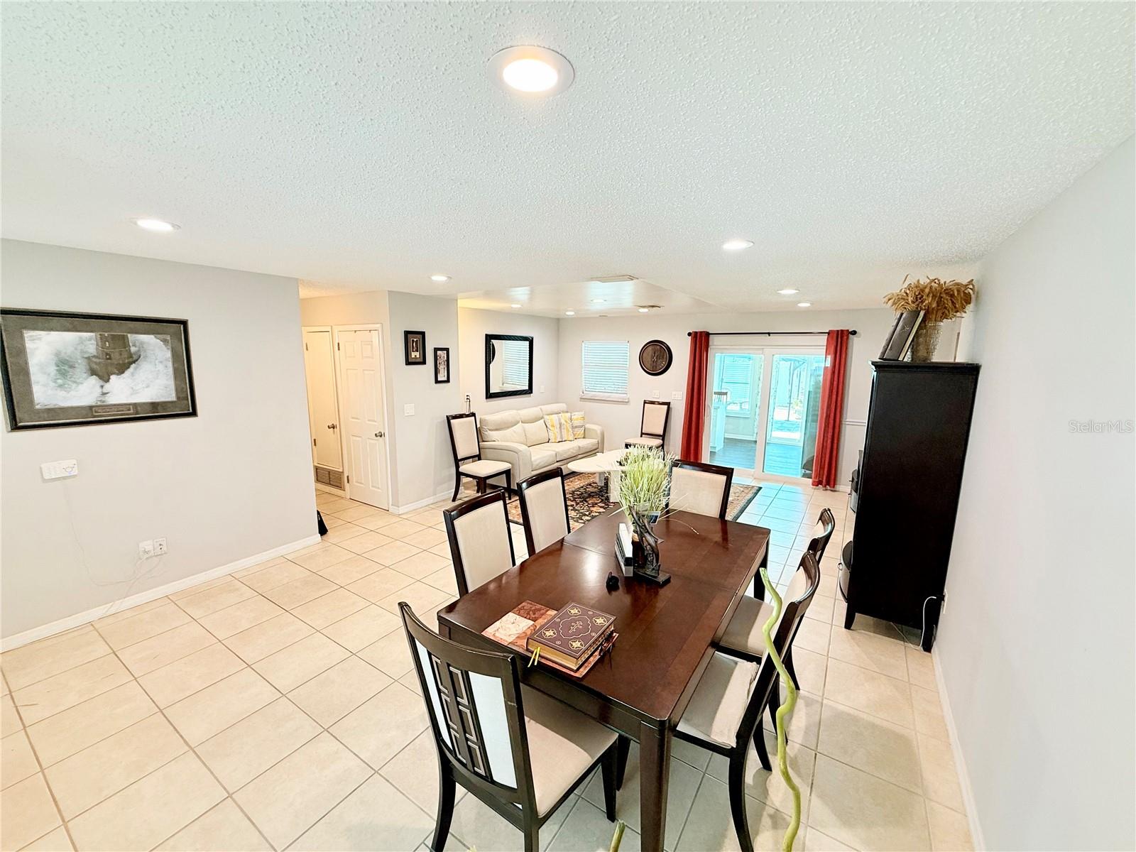 8509 LA BOCA AVE — photo 8