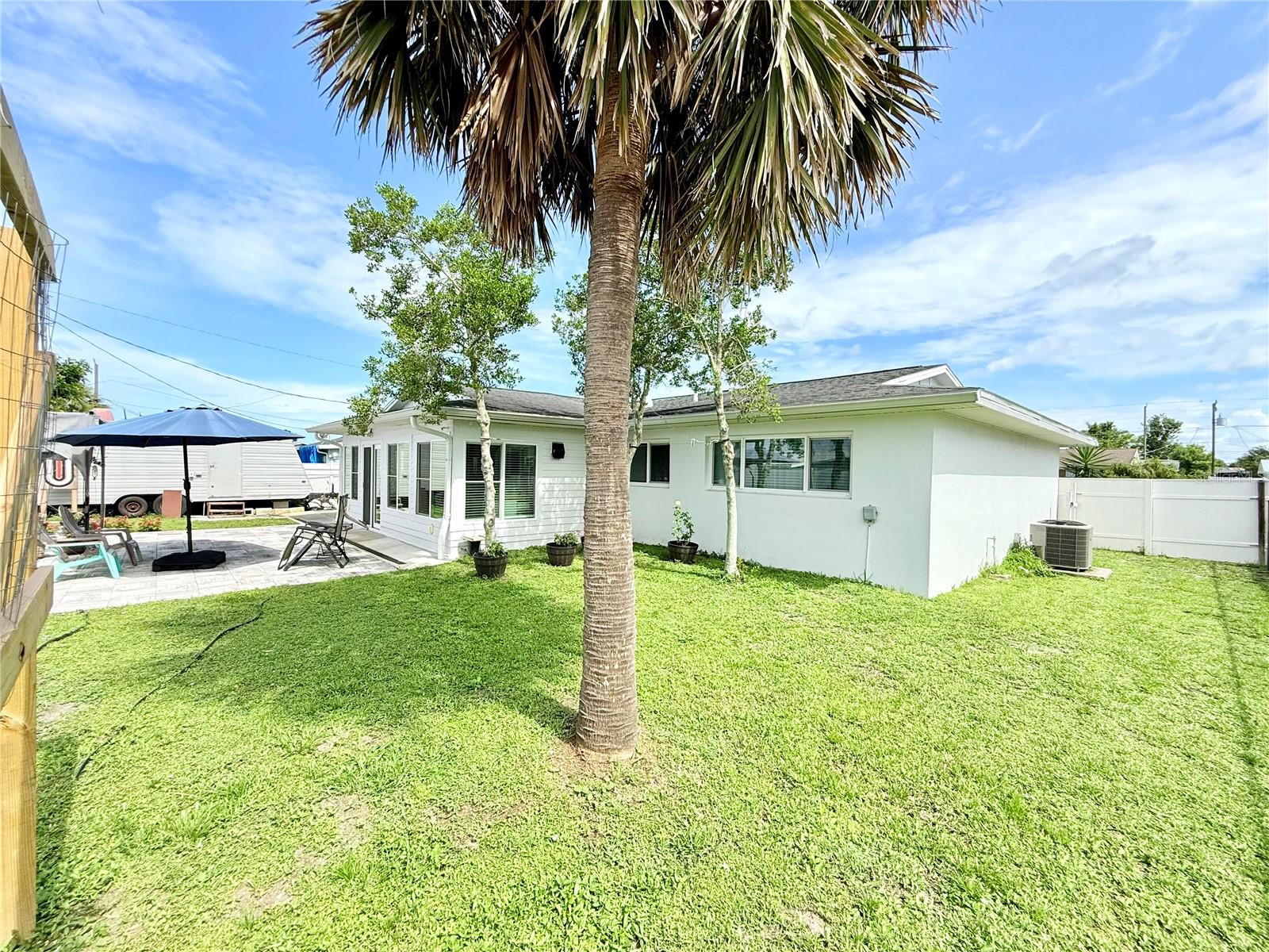 8509 LA BOCA AVE — photo 37