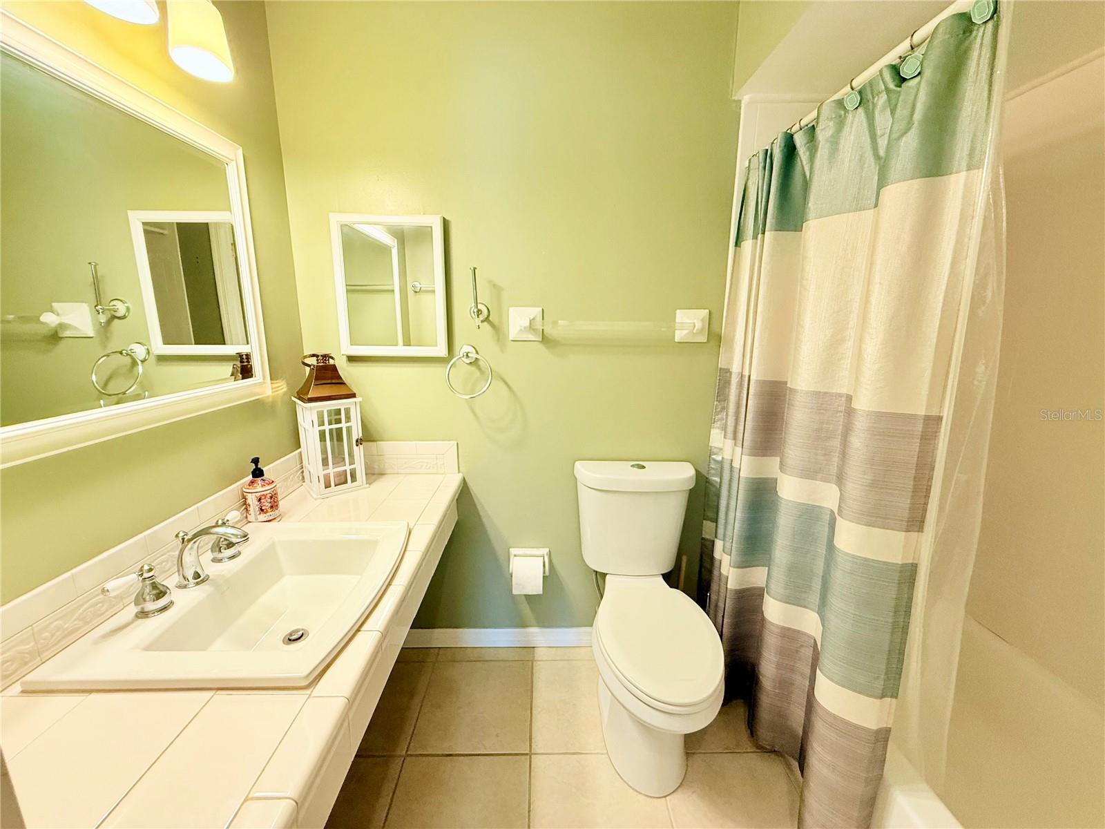 8509 LA BOCA AVE — photo 27