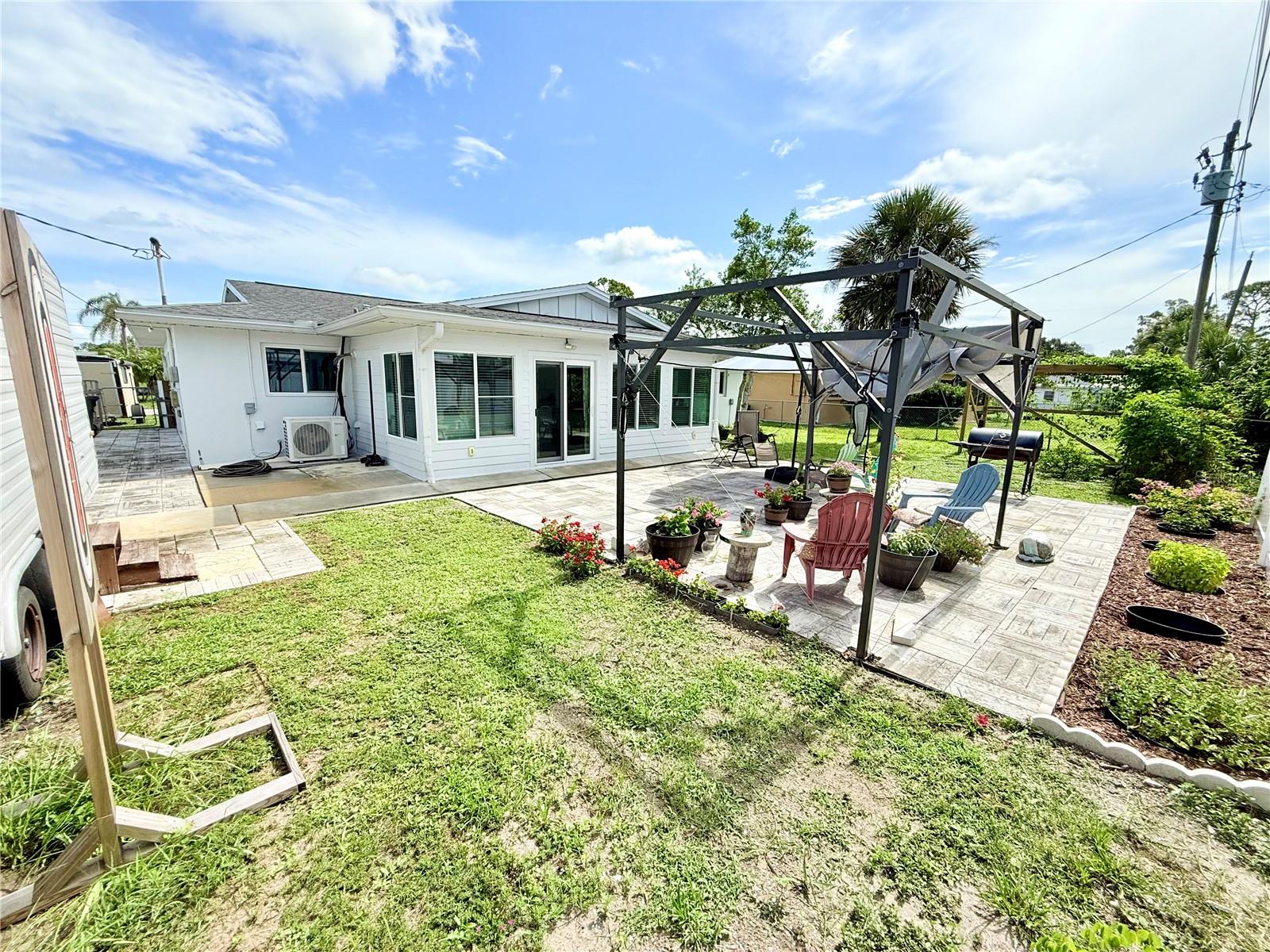 8509 LA BOCA AVE — photo 35