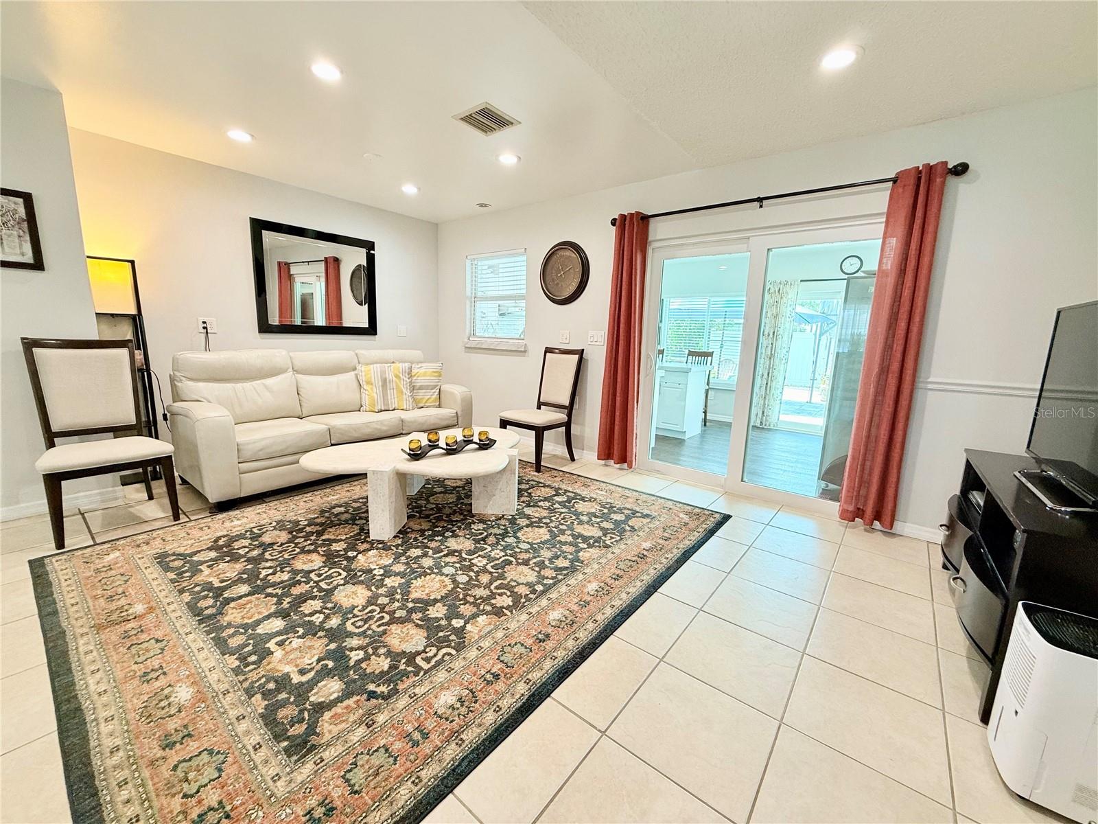 8509 LA BOCA AVE — photo 10