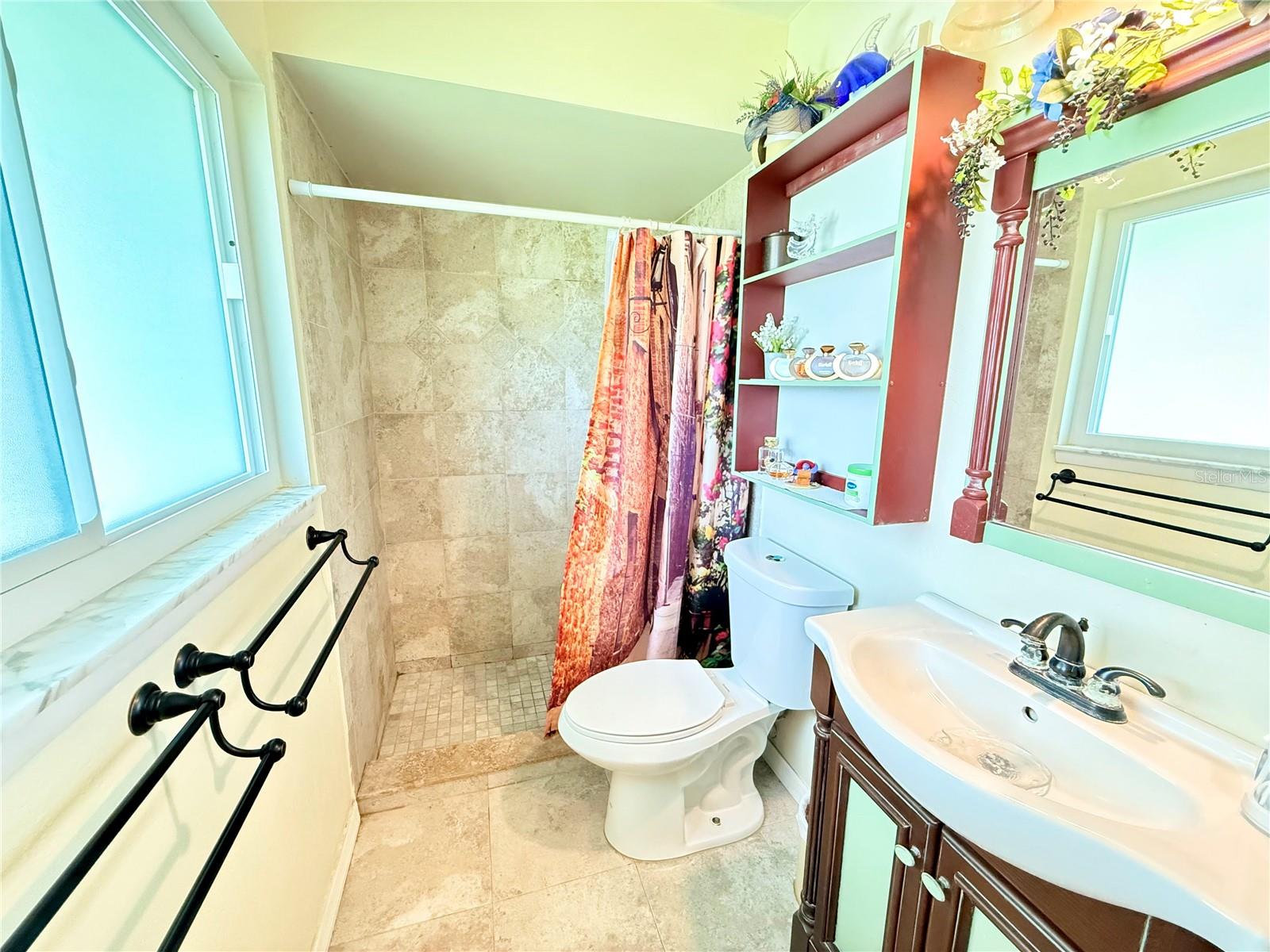 8509 LA BOCA AVE — photo 23