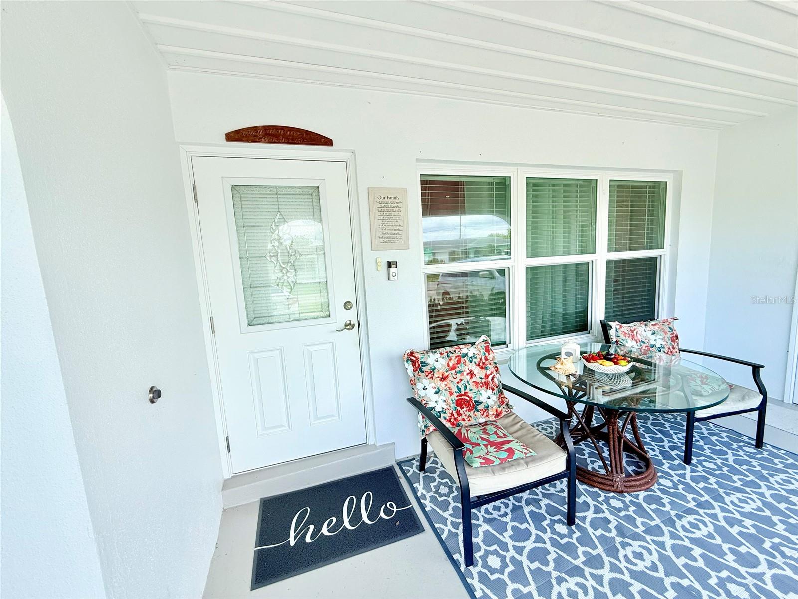 8509 LA BOCA AVE — photo 4