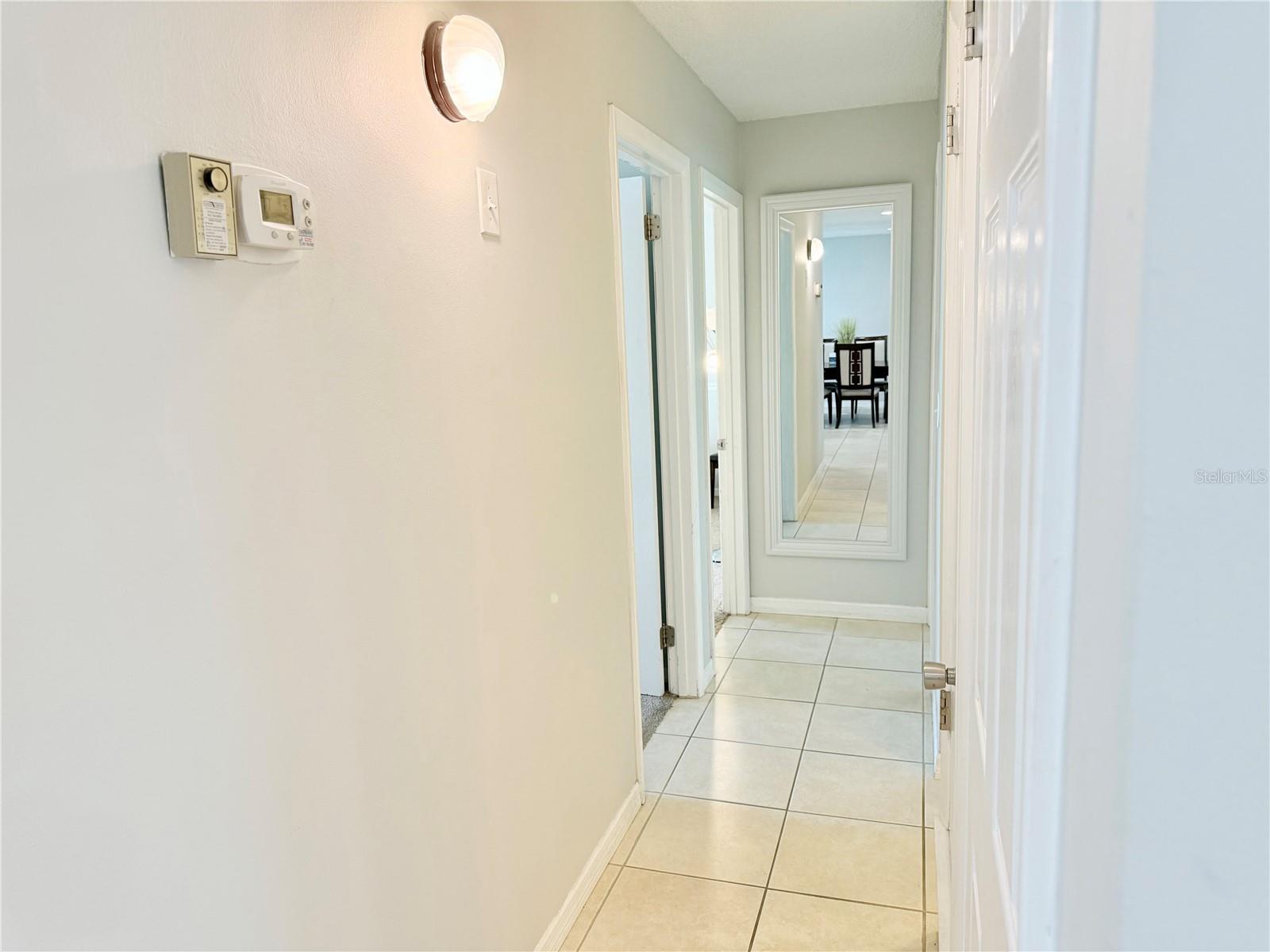 8509 LA BOCA AVE — photo 28