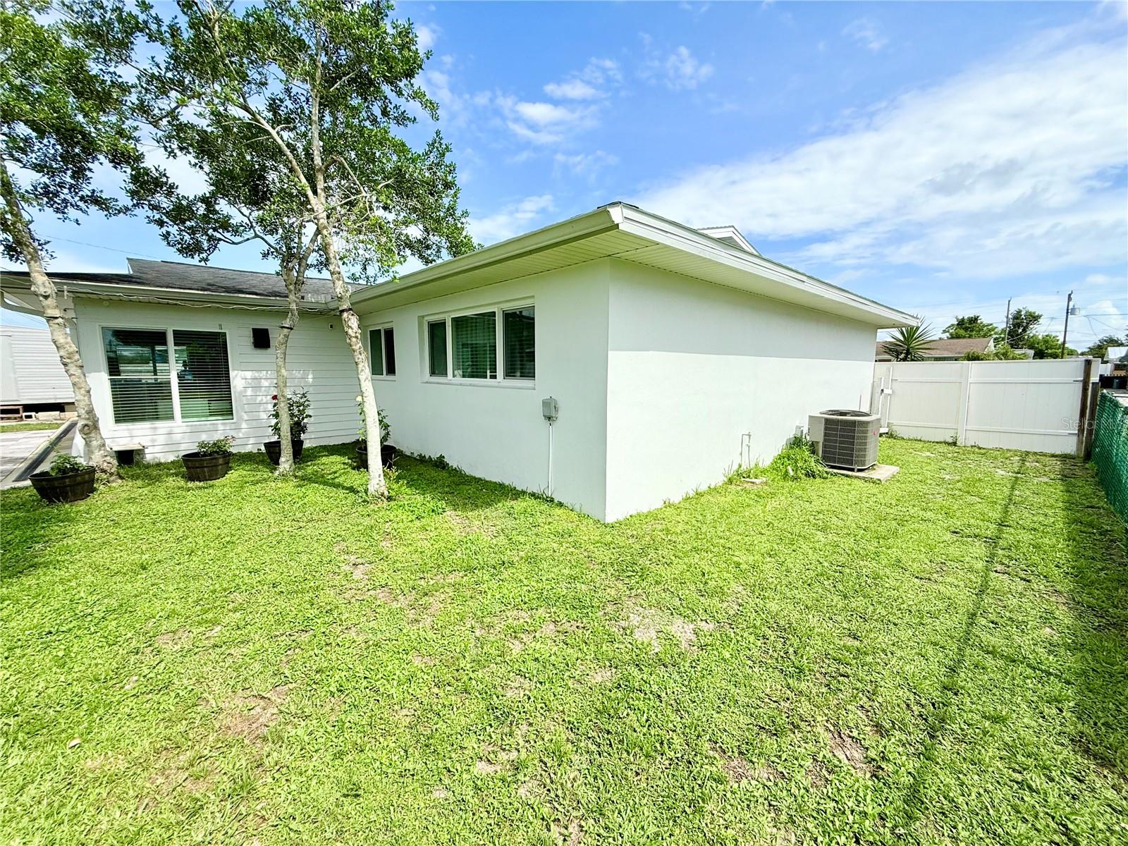 8509 LA BOCA AVE — photo 40