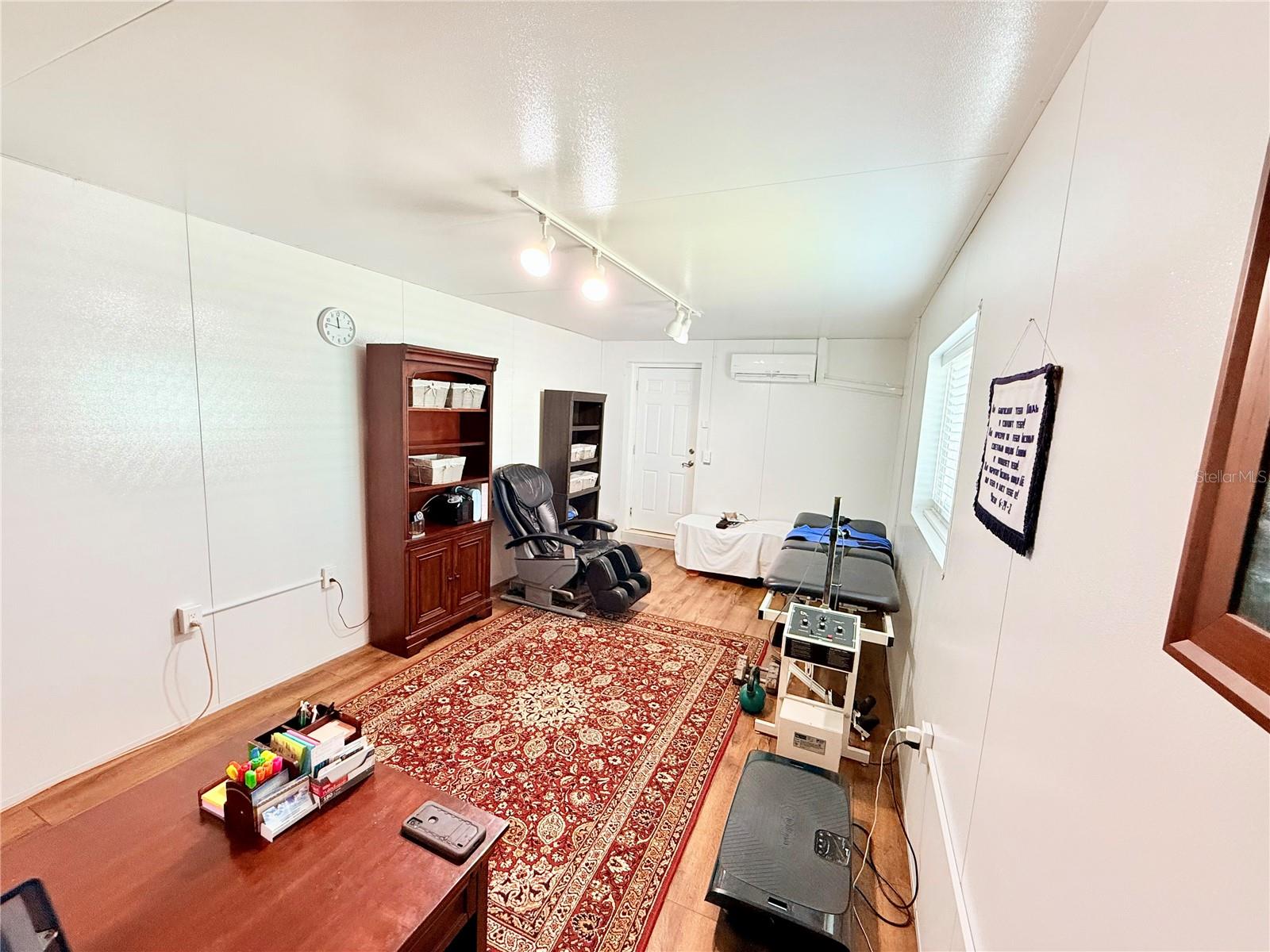 8509 LA BOCA AVE — photo 29