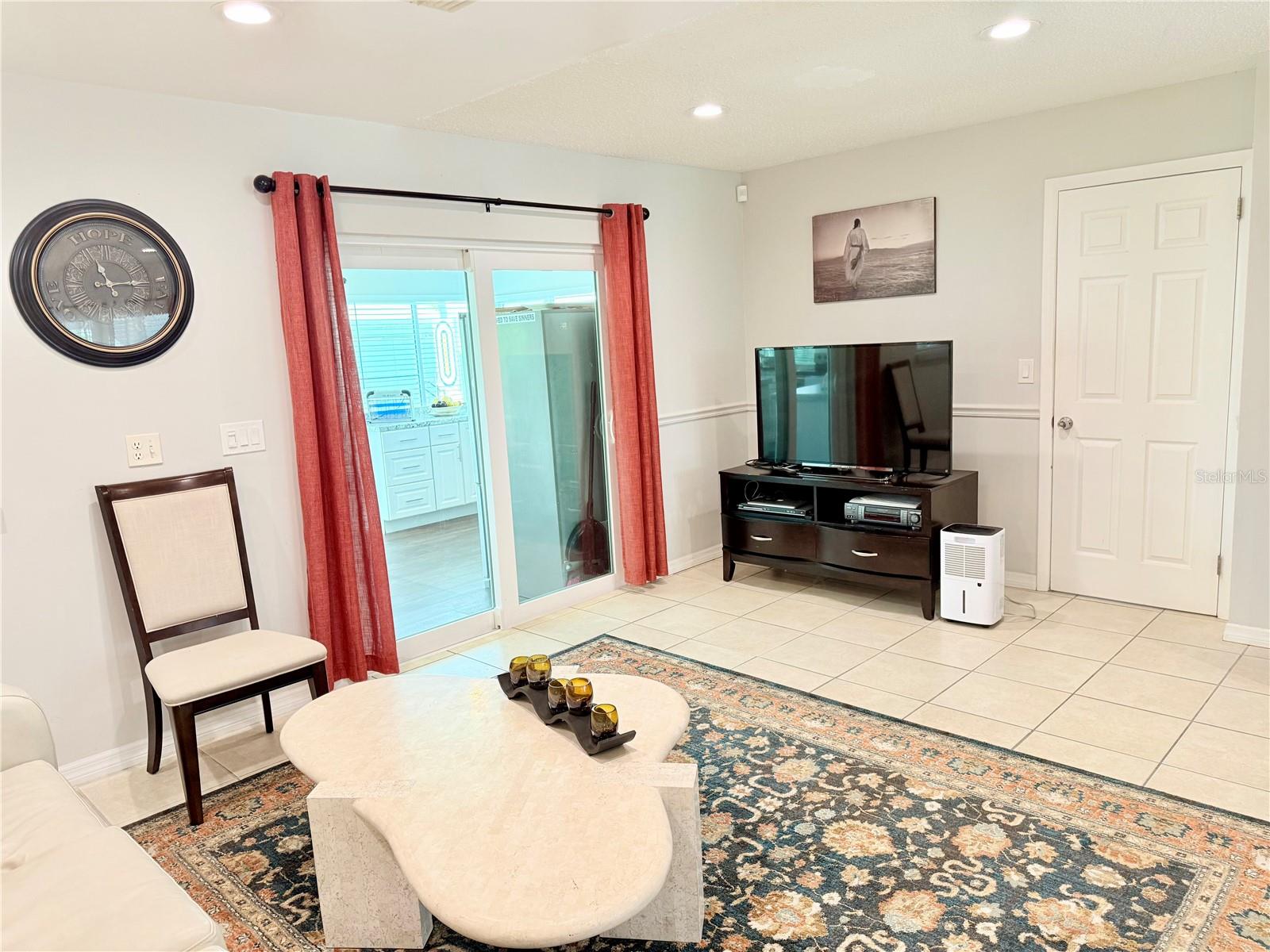8509 LA BOCA AVE — photo 12
