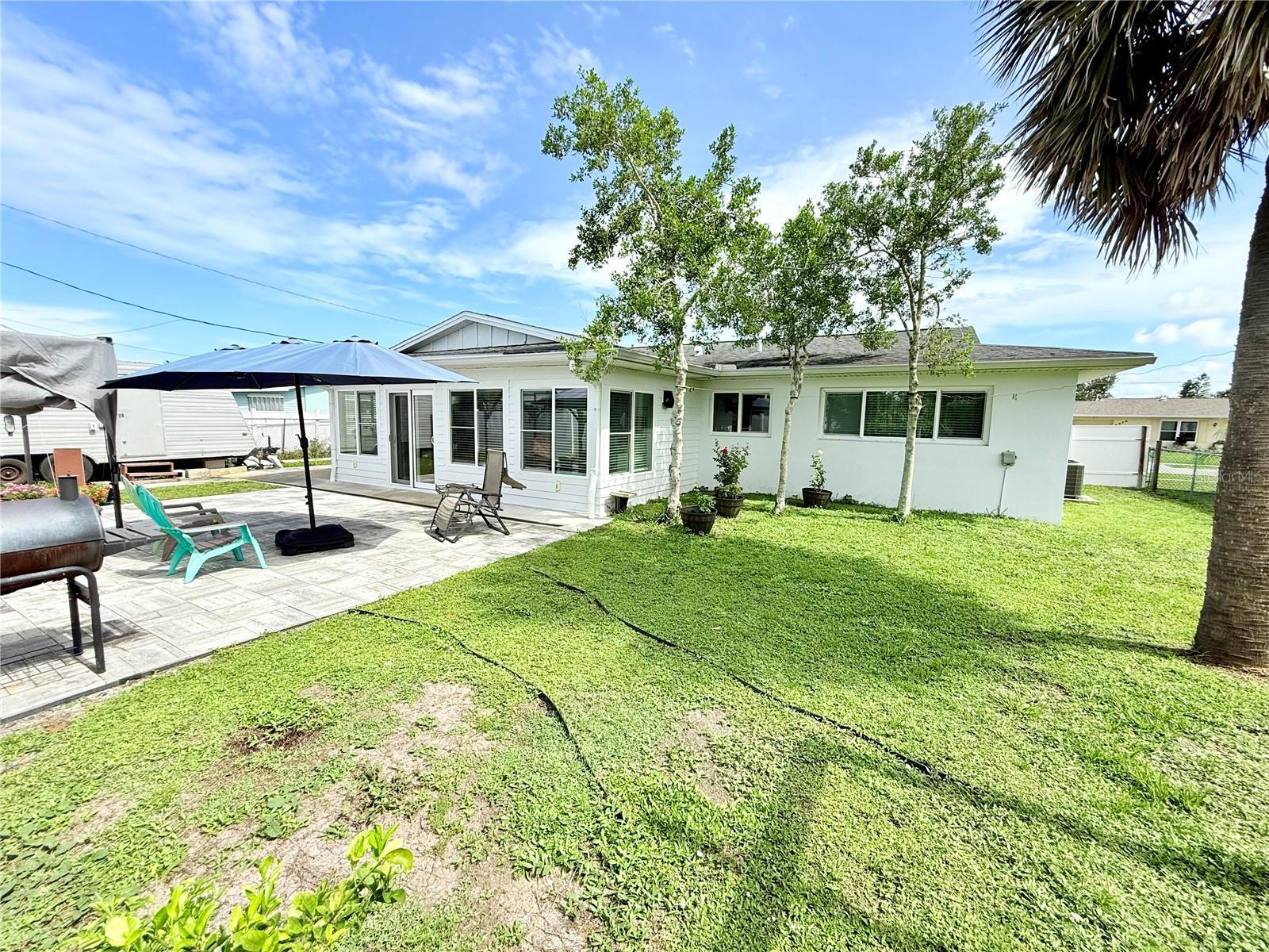 8509 LA BOCA AVE — photo 36