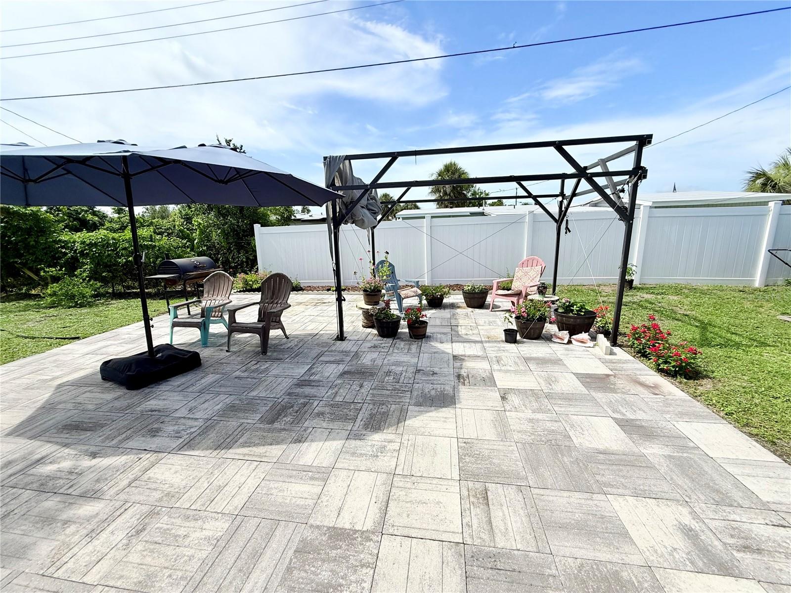 8509 LA BOCA AVE — photo 34