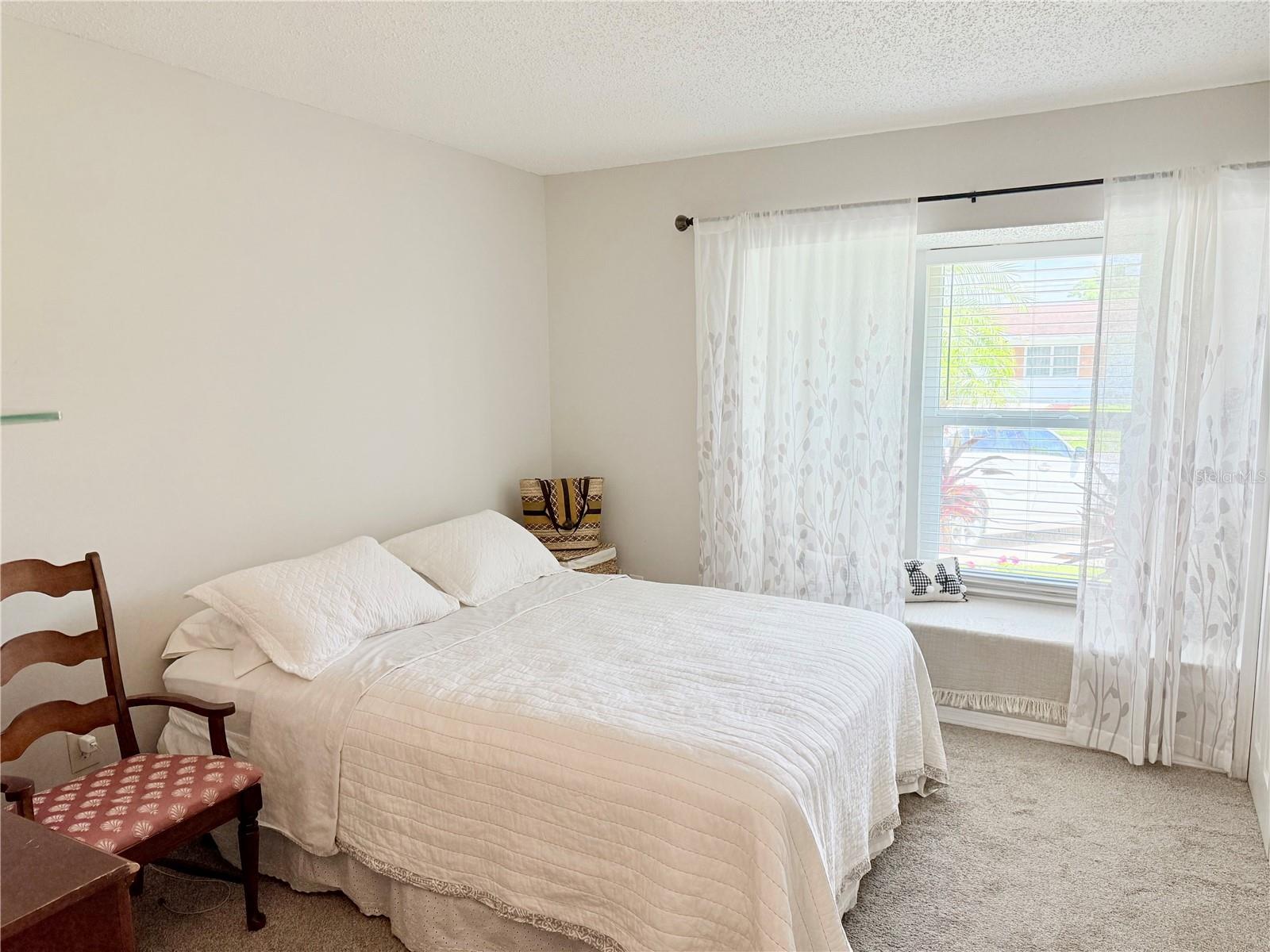 8509 LA BOCA AVE — photo 24