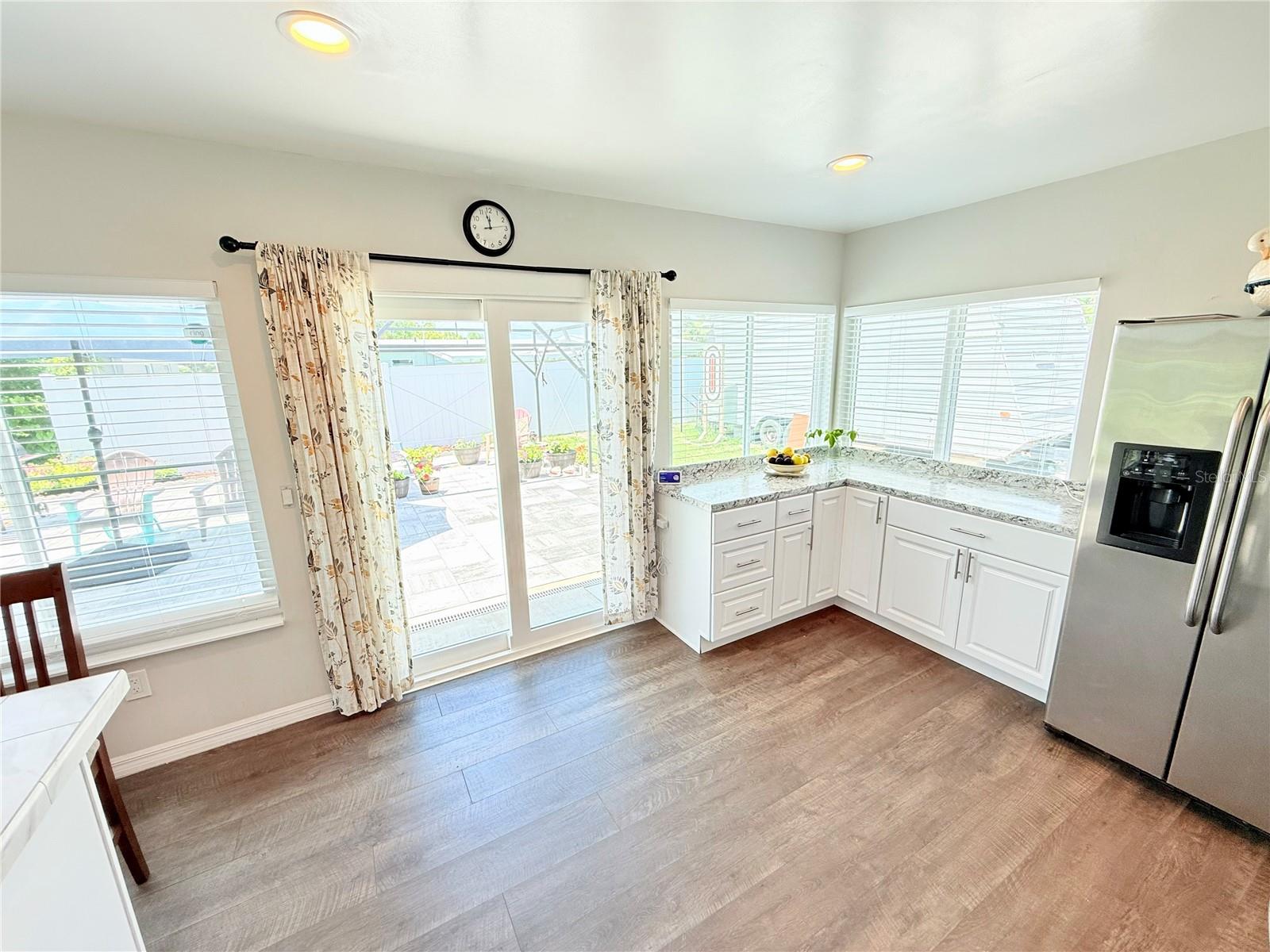 8509 LA BOCA AVE — photo 15