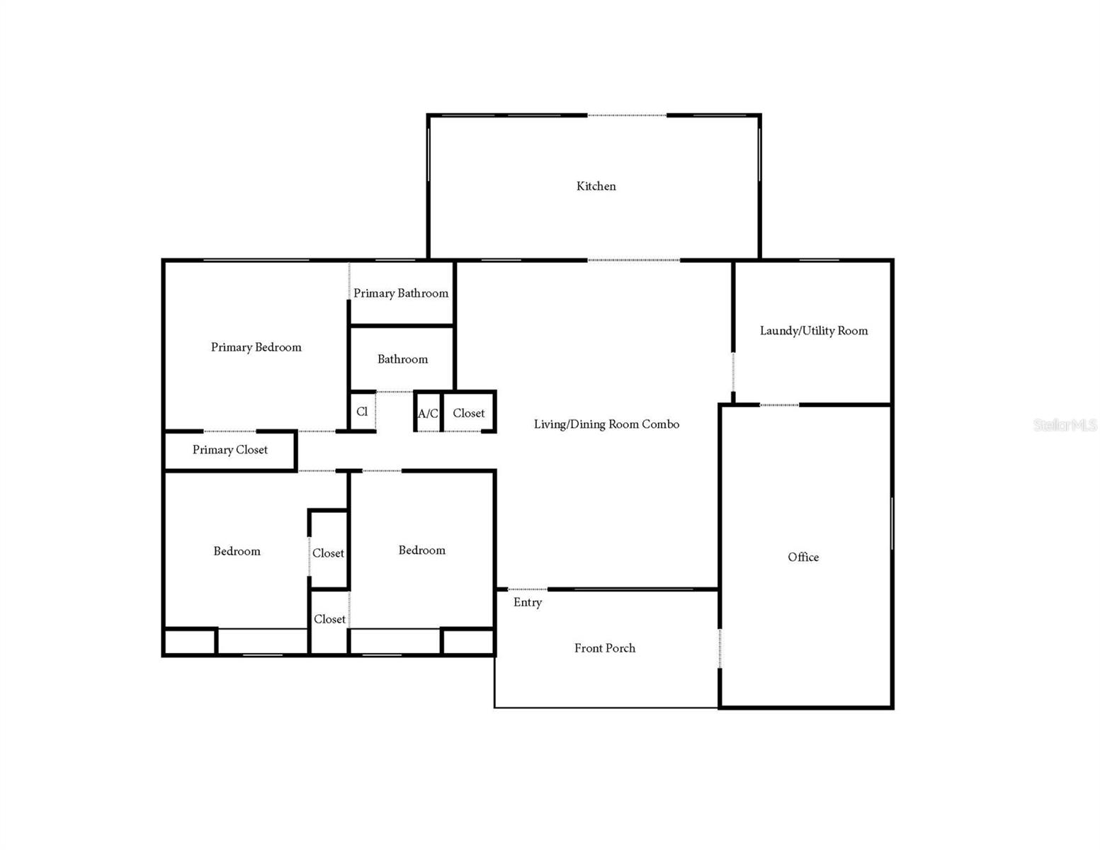 8509 LA BOCA AVE — photo 42