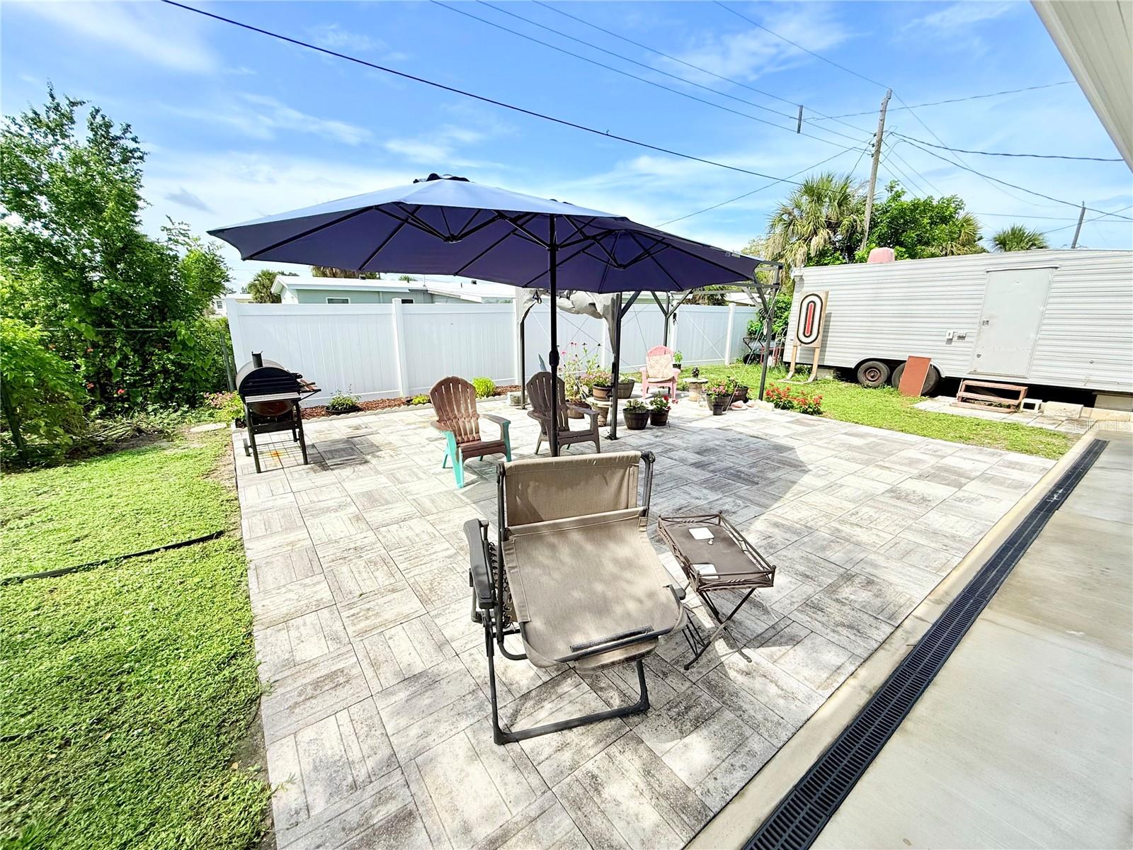 8509 LA BOCA AVE — photo 33
