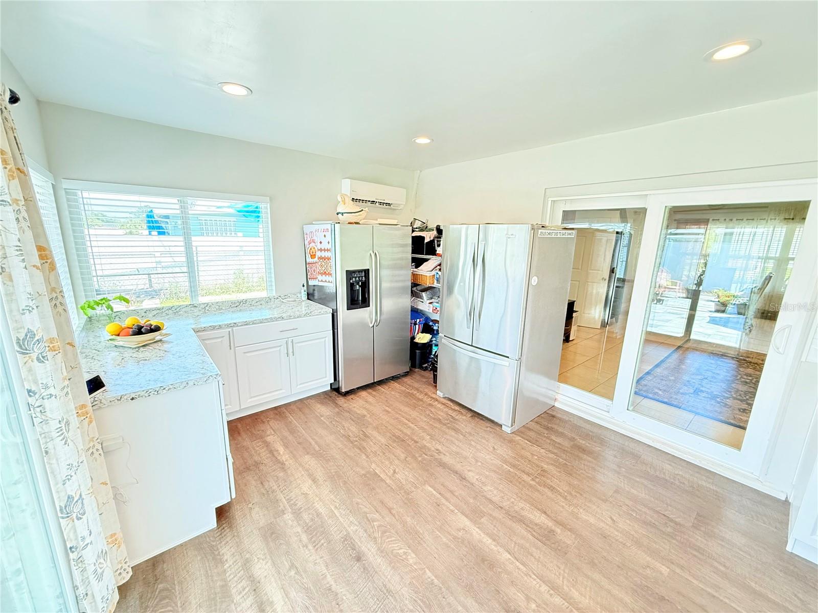 8509 LA BOCA AVE — photo 14