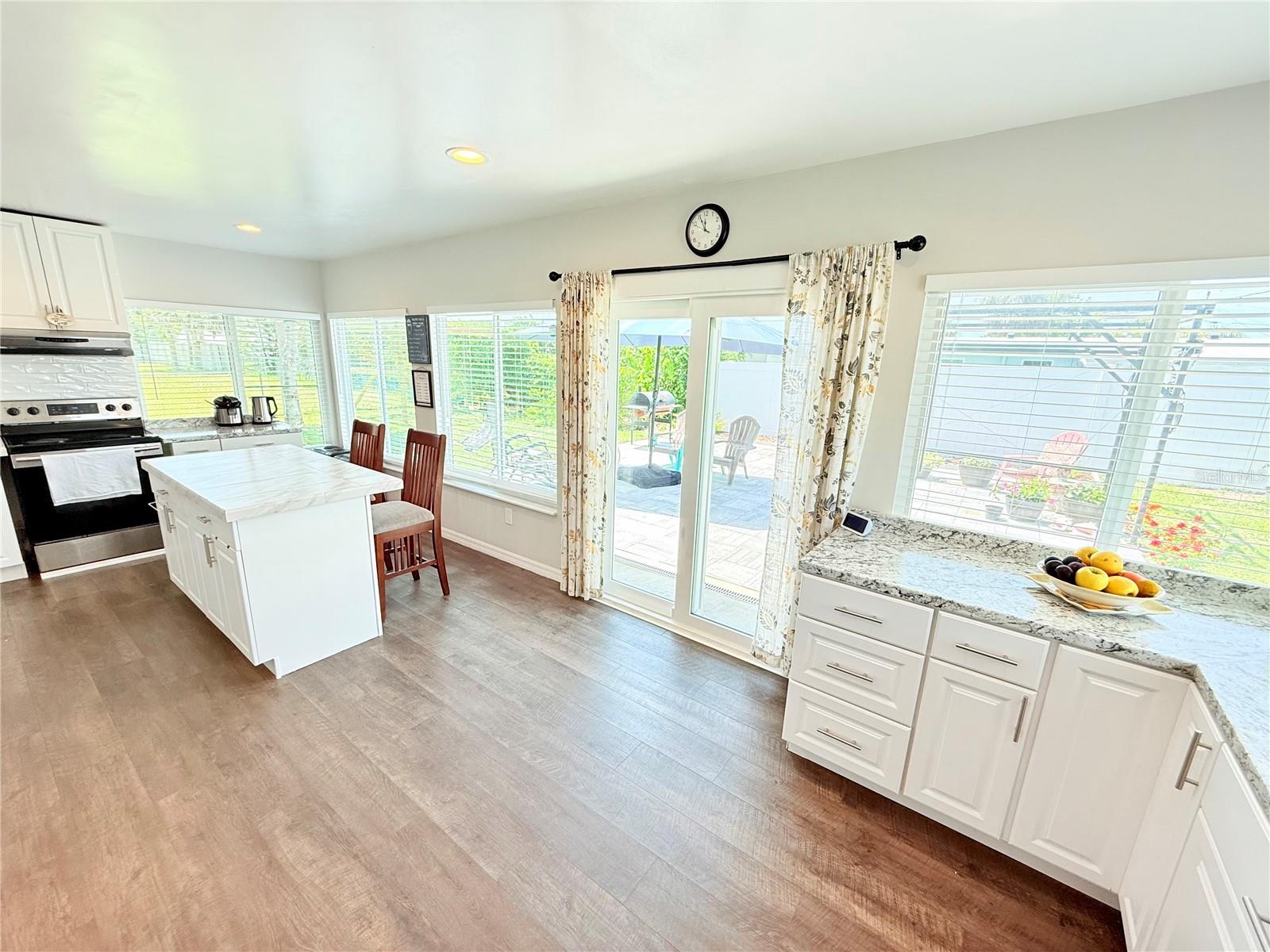 8509 LA BOCA AVE — photo 19