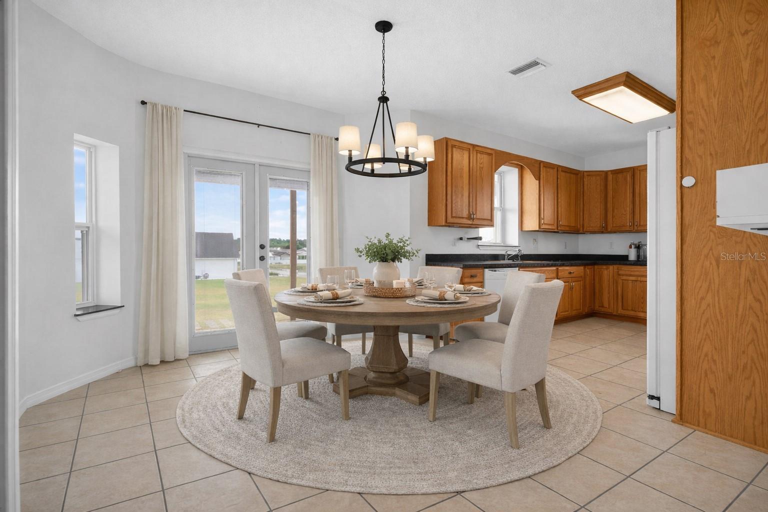 38327 HAMRICH DR — photo 17