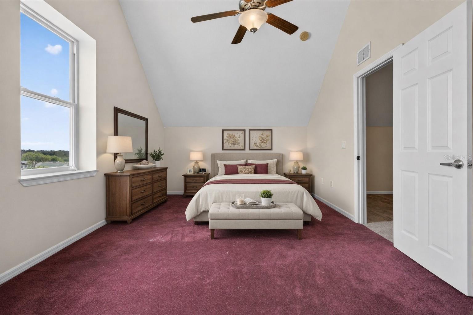 38327 HAMRICH DR — photo 29