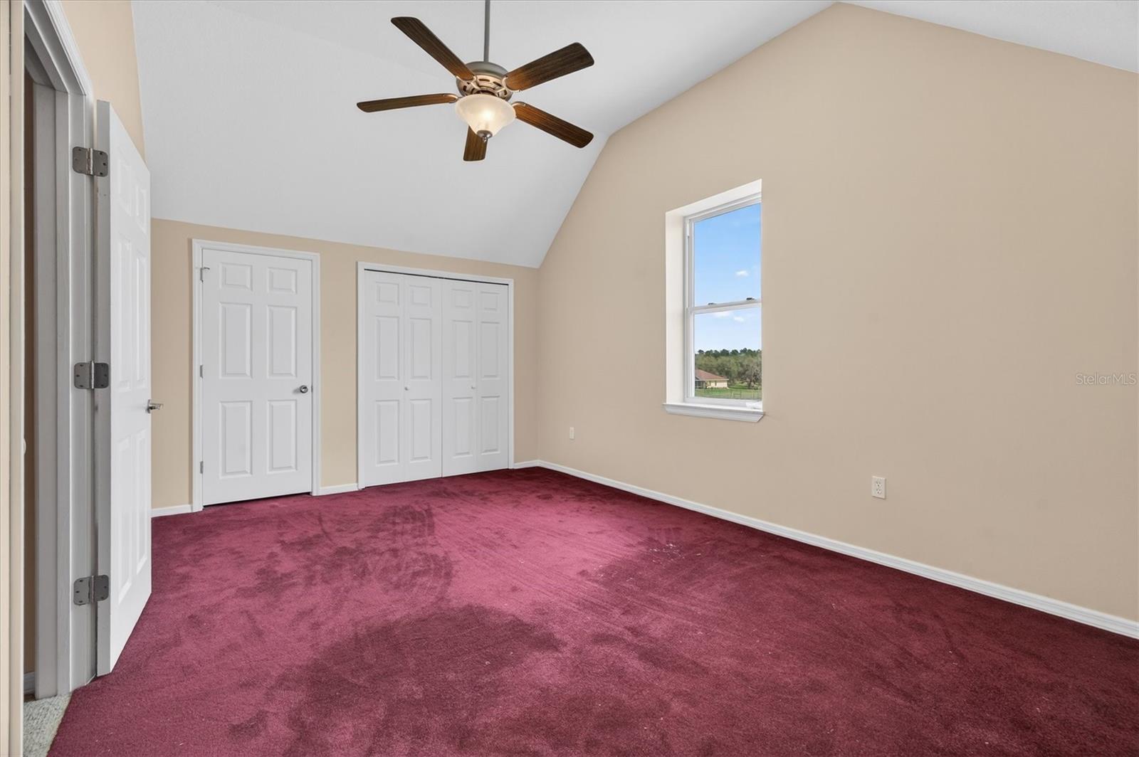 38327 HAMRICH DR — photo 30