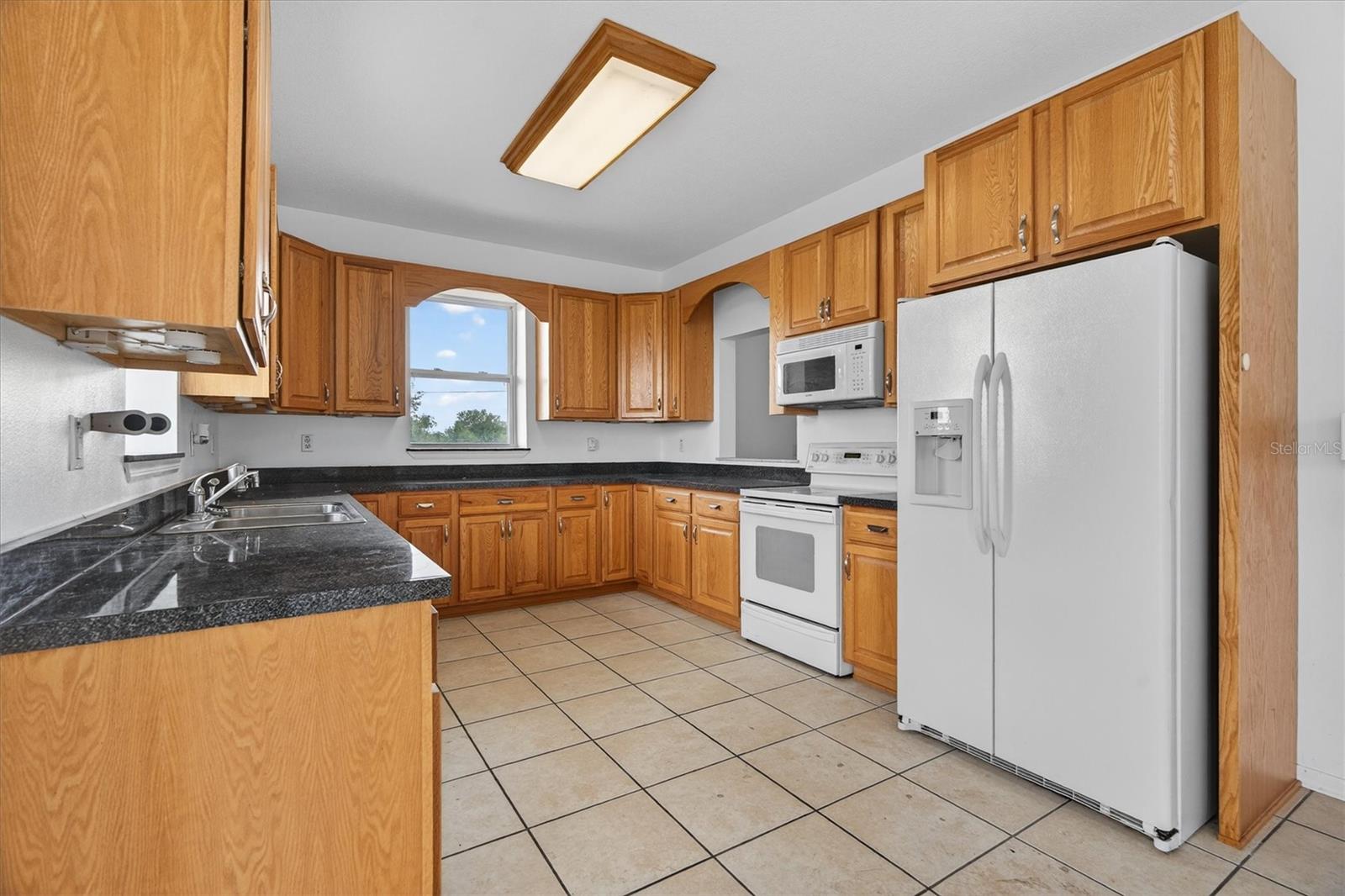 38327 HAMRICH DR — photo 21