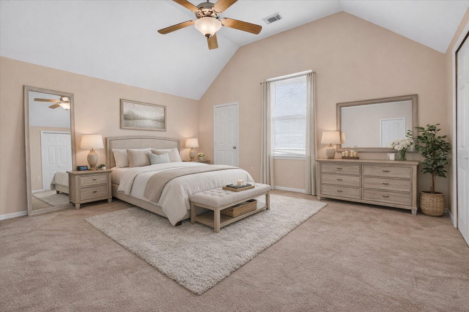38327 HAMRICH DR — photo 31