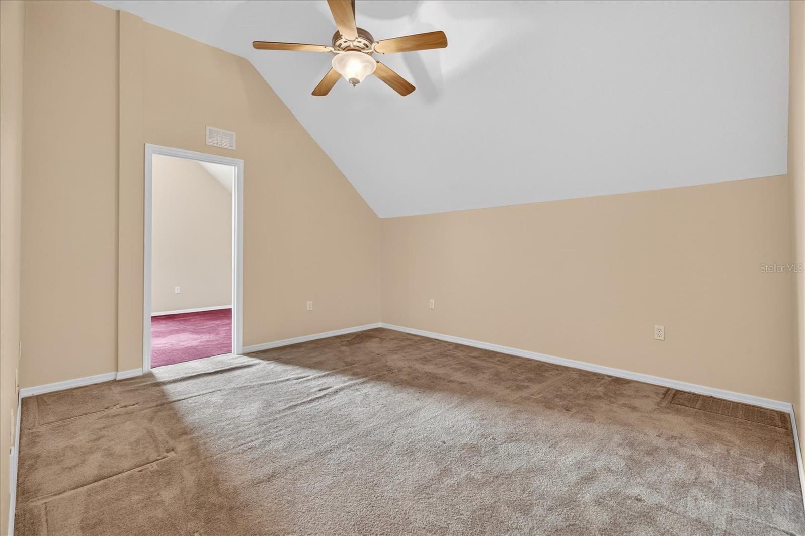 38327 HAMRICH DR — photo 27