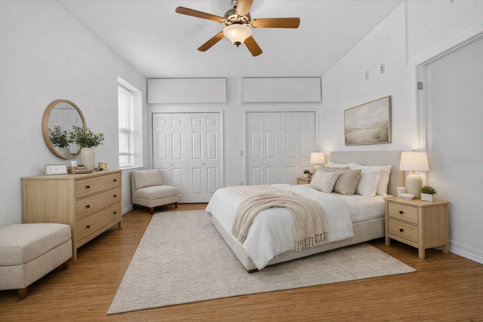 38327 HAMRICH DR — photo 10