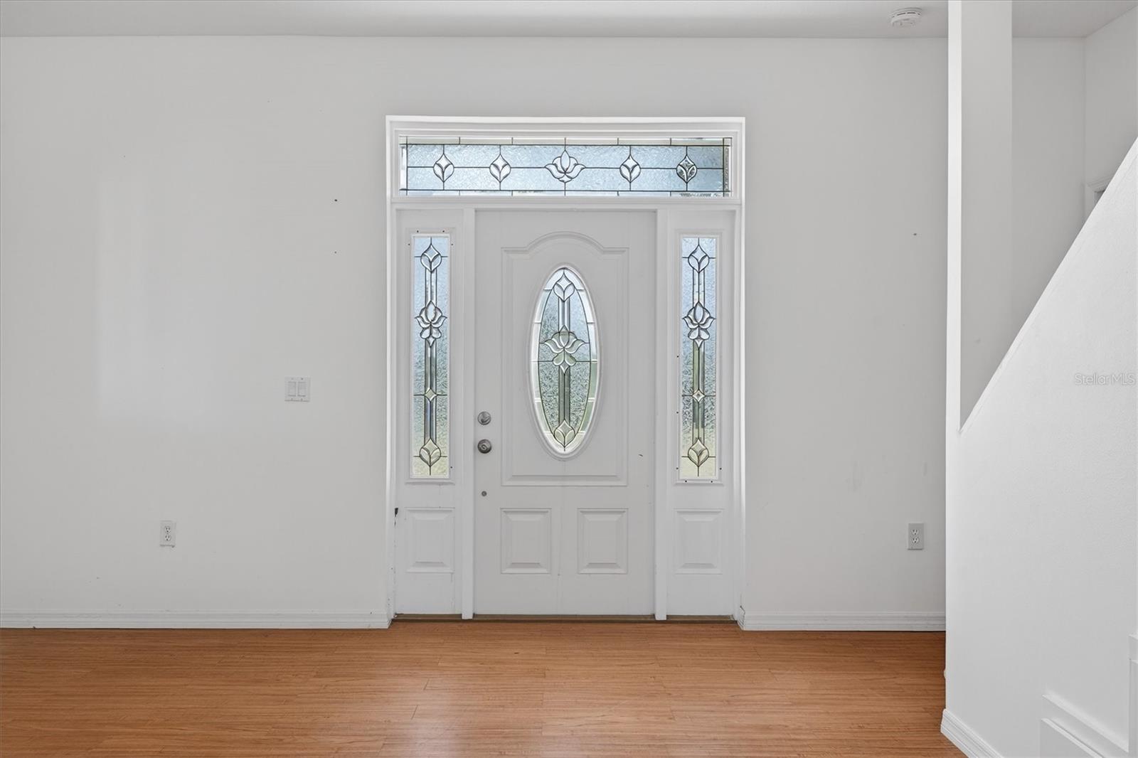 38327 HAMRICH DR — photo 4