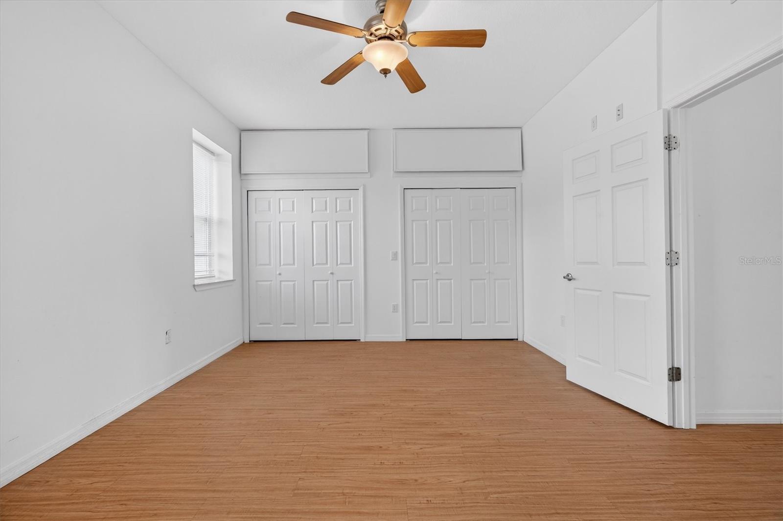 38327 HAMRICH DR — photo 12