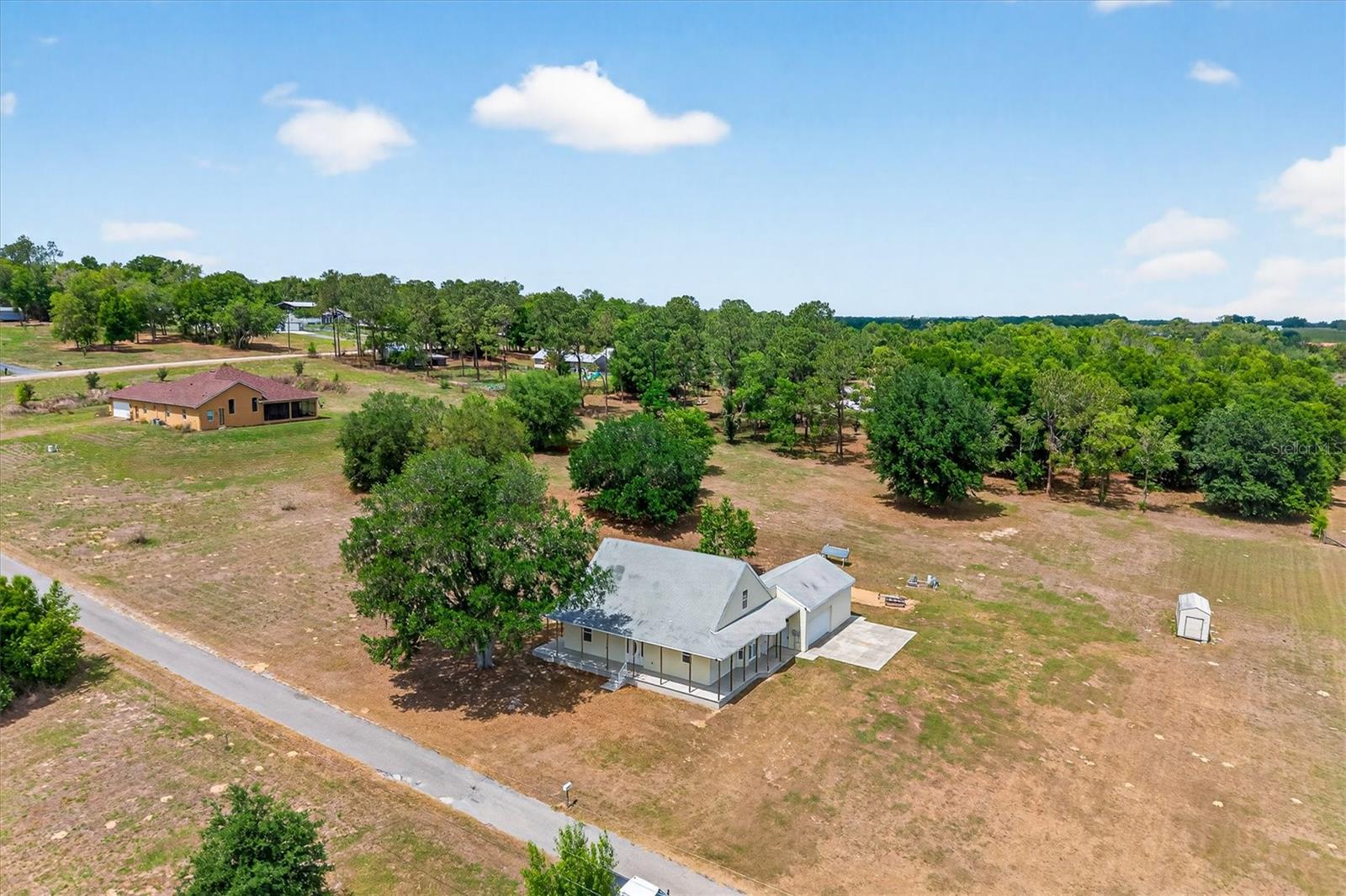 38327 HAMRICH DR — photo 37