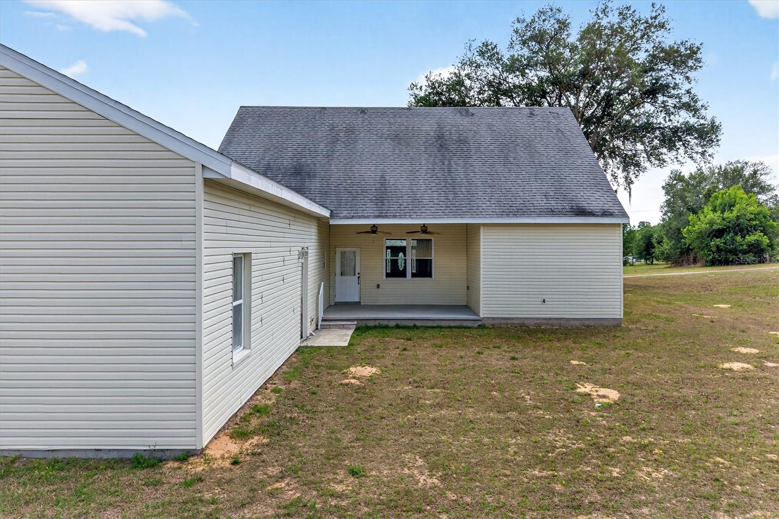 38327 HAMRICH DR — photo 44