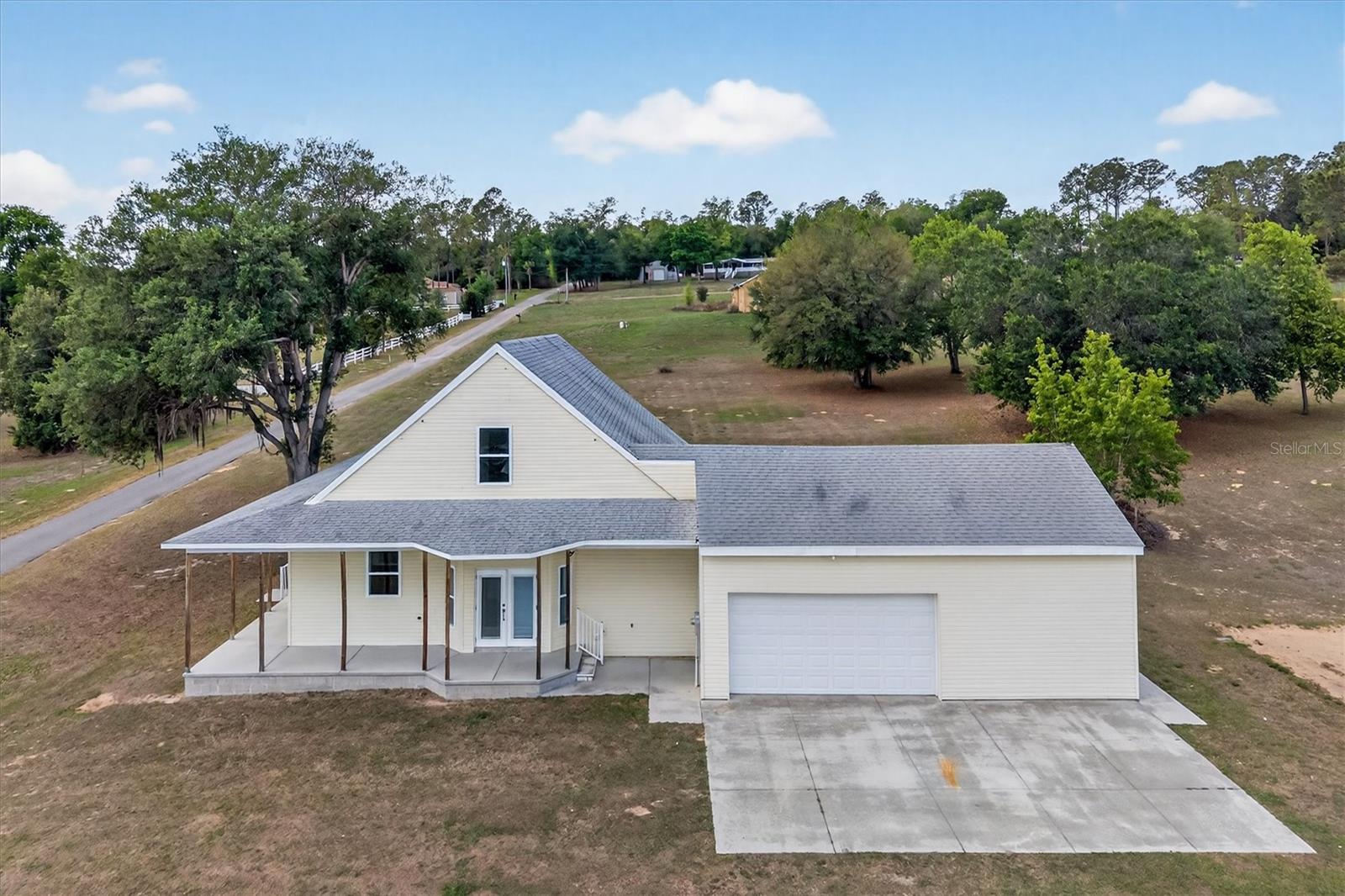 38327 HAMRICH DR — photo 41