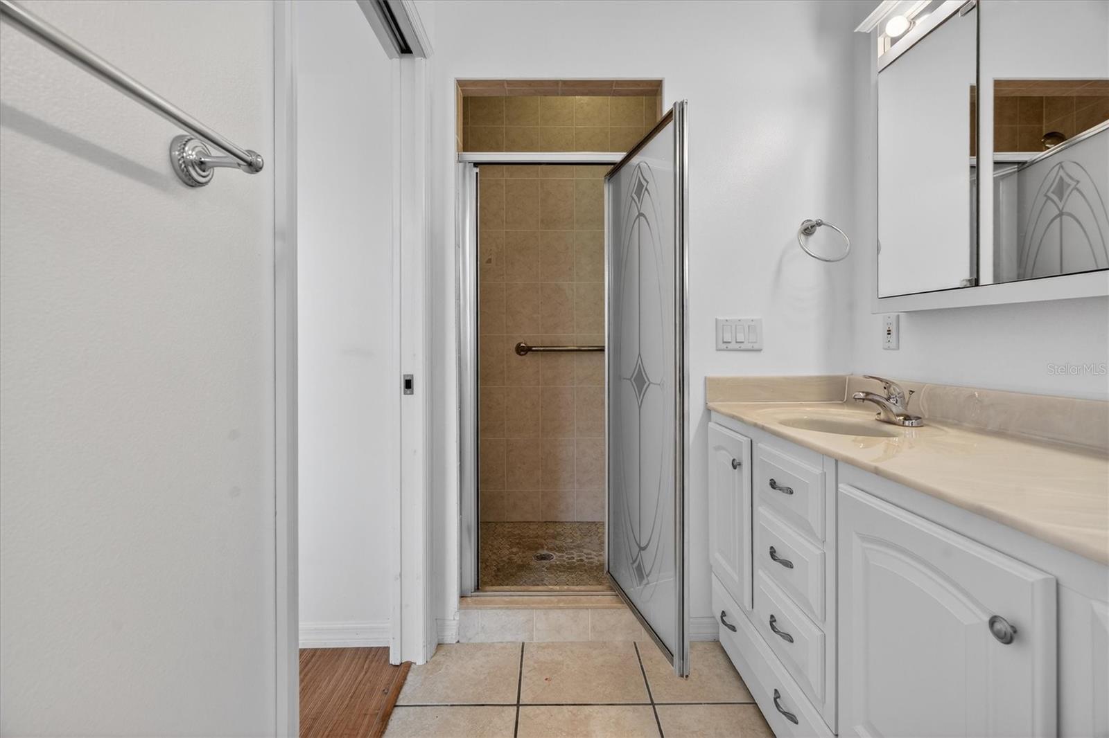38327 HAMRICH DR — photo 14