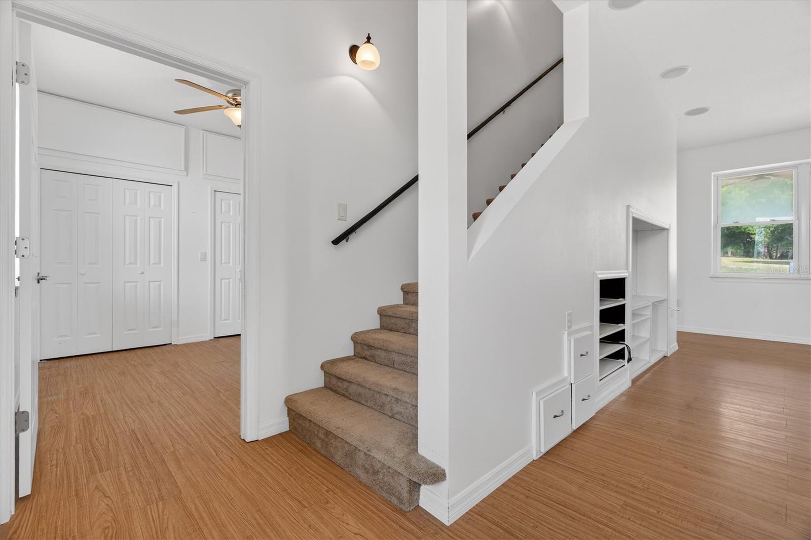 38327 HAMRICH DR — photo 25