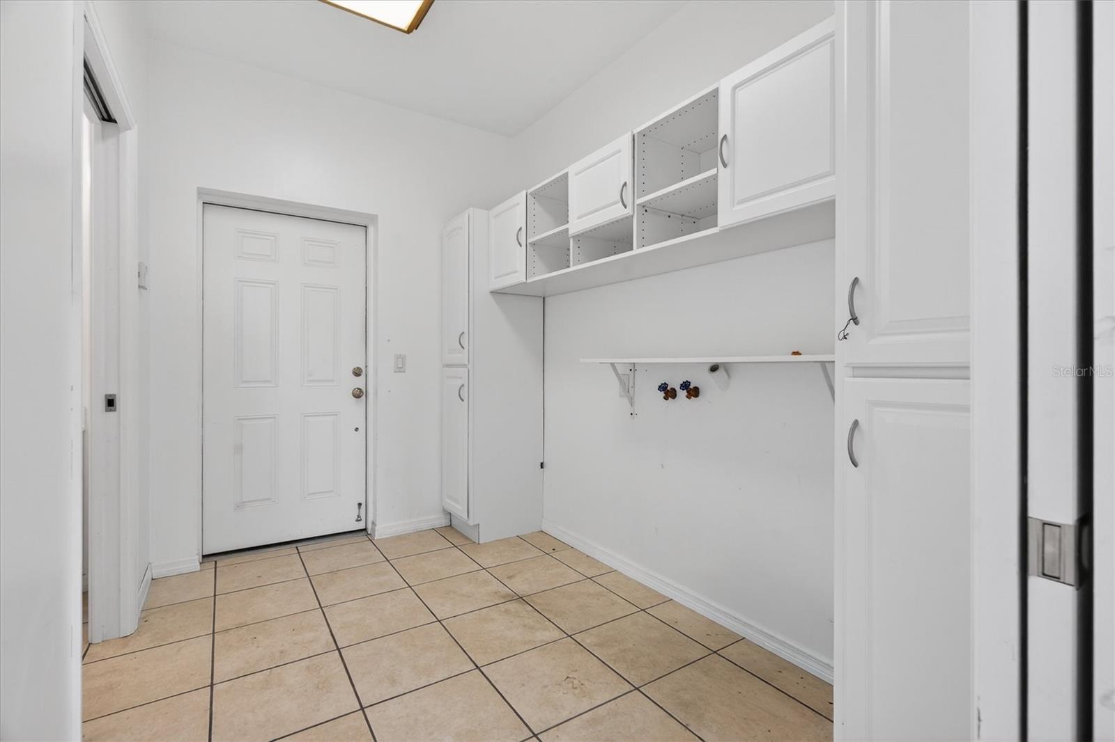 38327 HAMRICH DR — photo 22