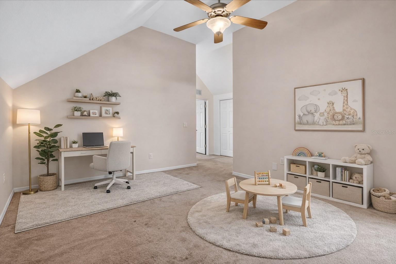 38327 HAMRICH DR — photo 28