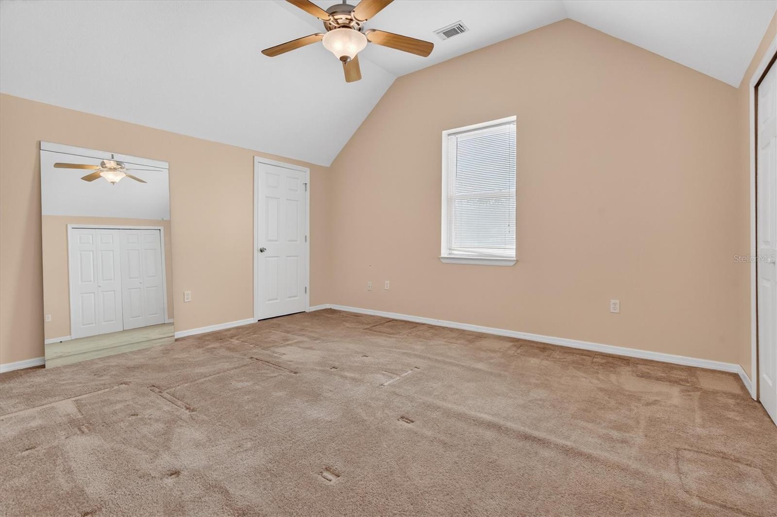 38327 HAMRICH DR — photo 32