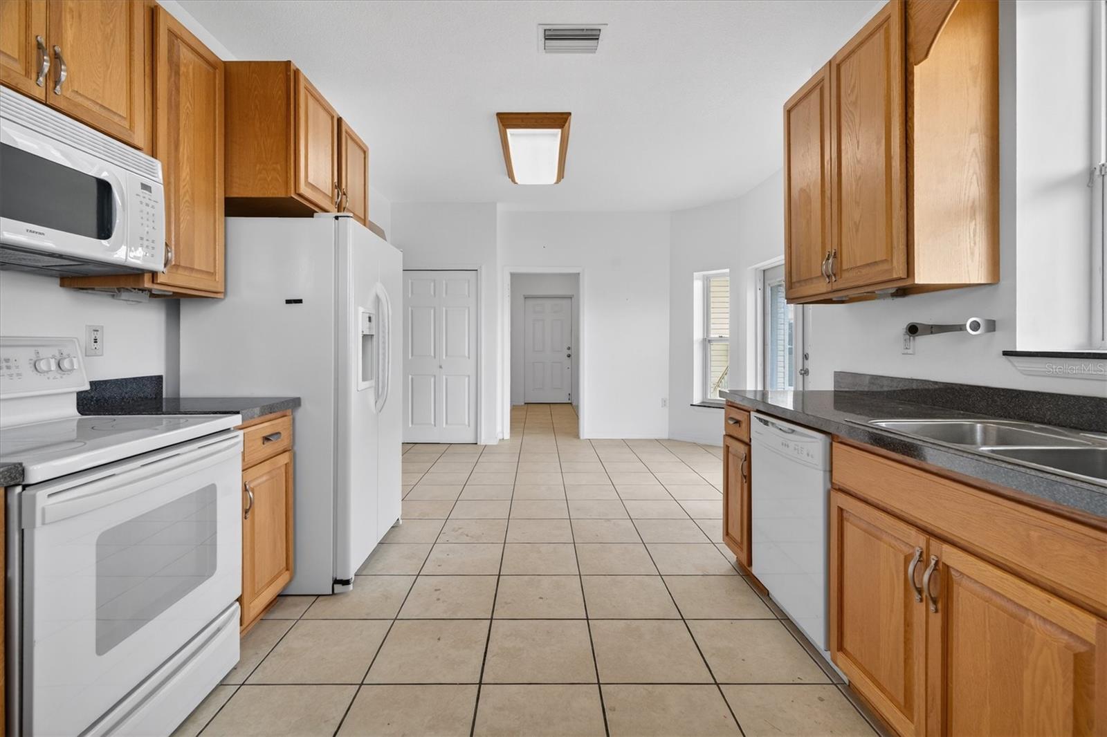 38327 HAMRICH DR — photo 18