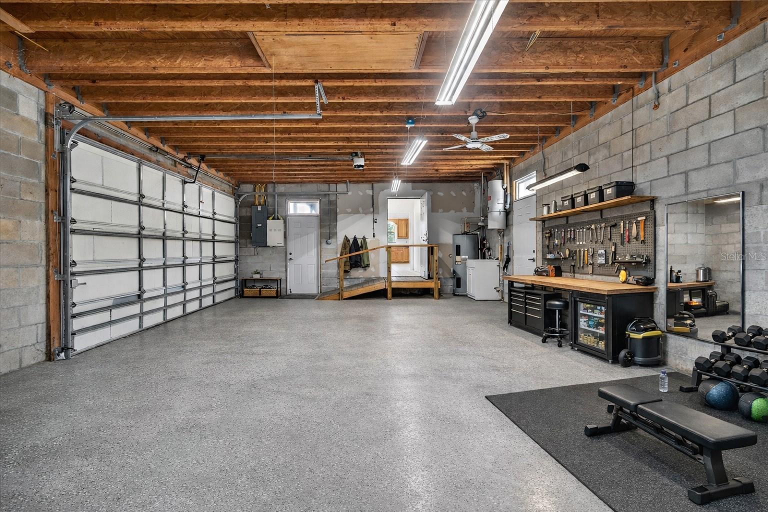 38327 HAMRICH DR — photo 34
