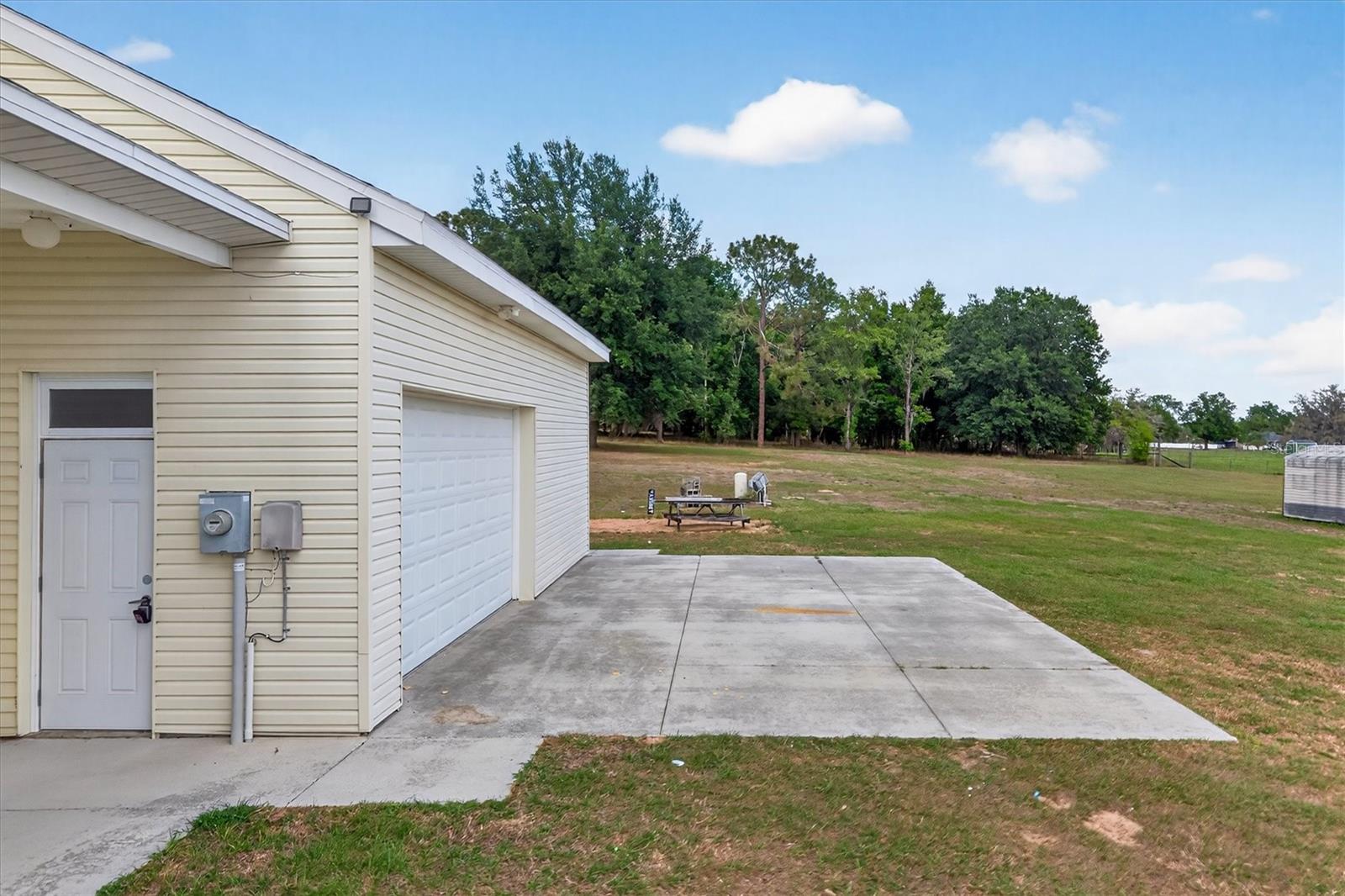 38327 HAMRICH DR — photo 43