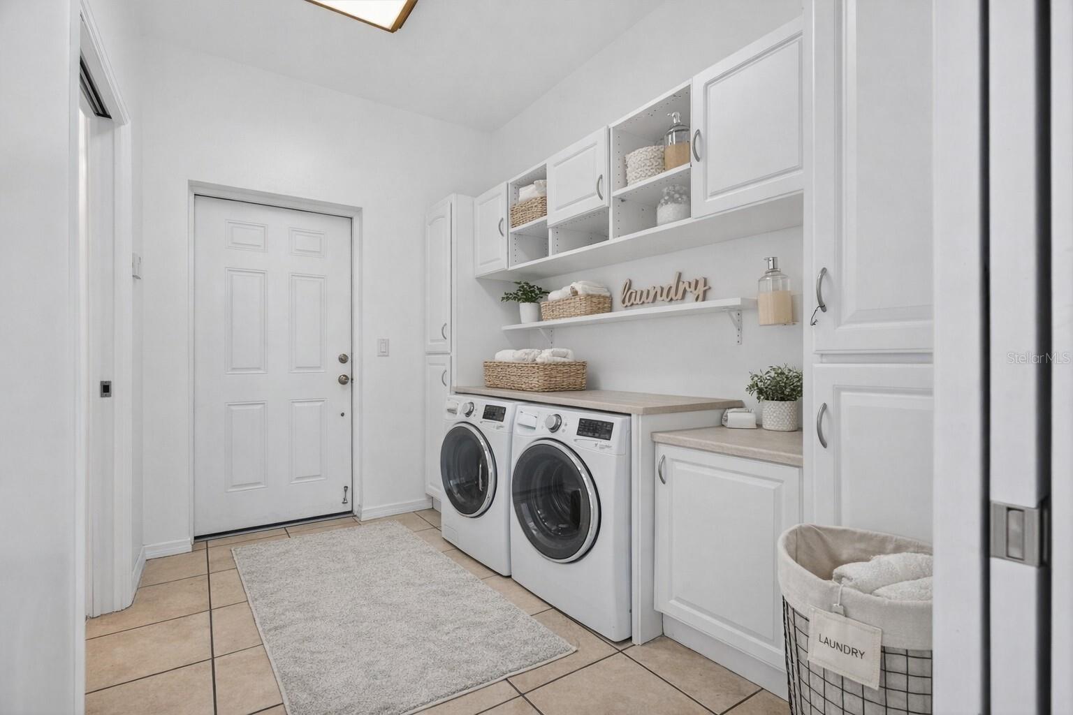 38327 HAMRICH DR — photo 23