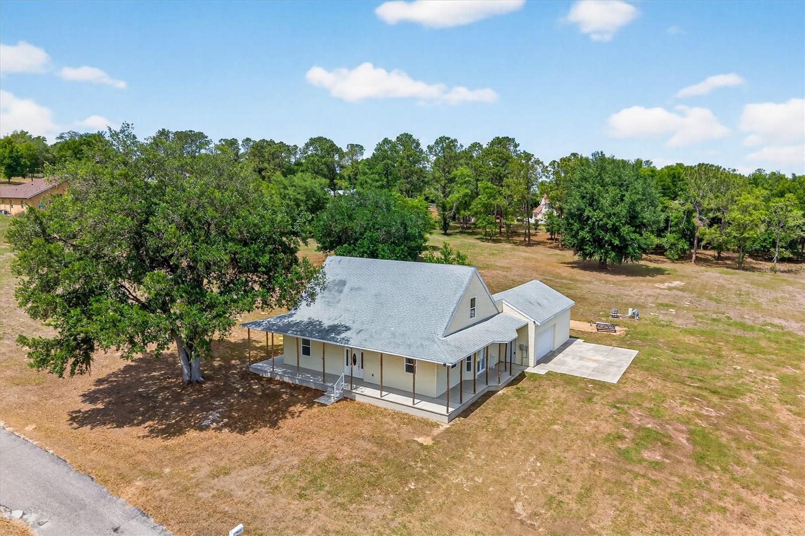 38327 HAMRICH DR — photo 2