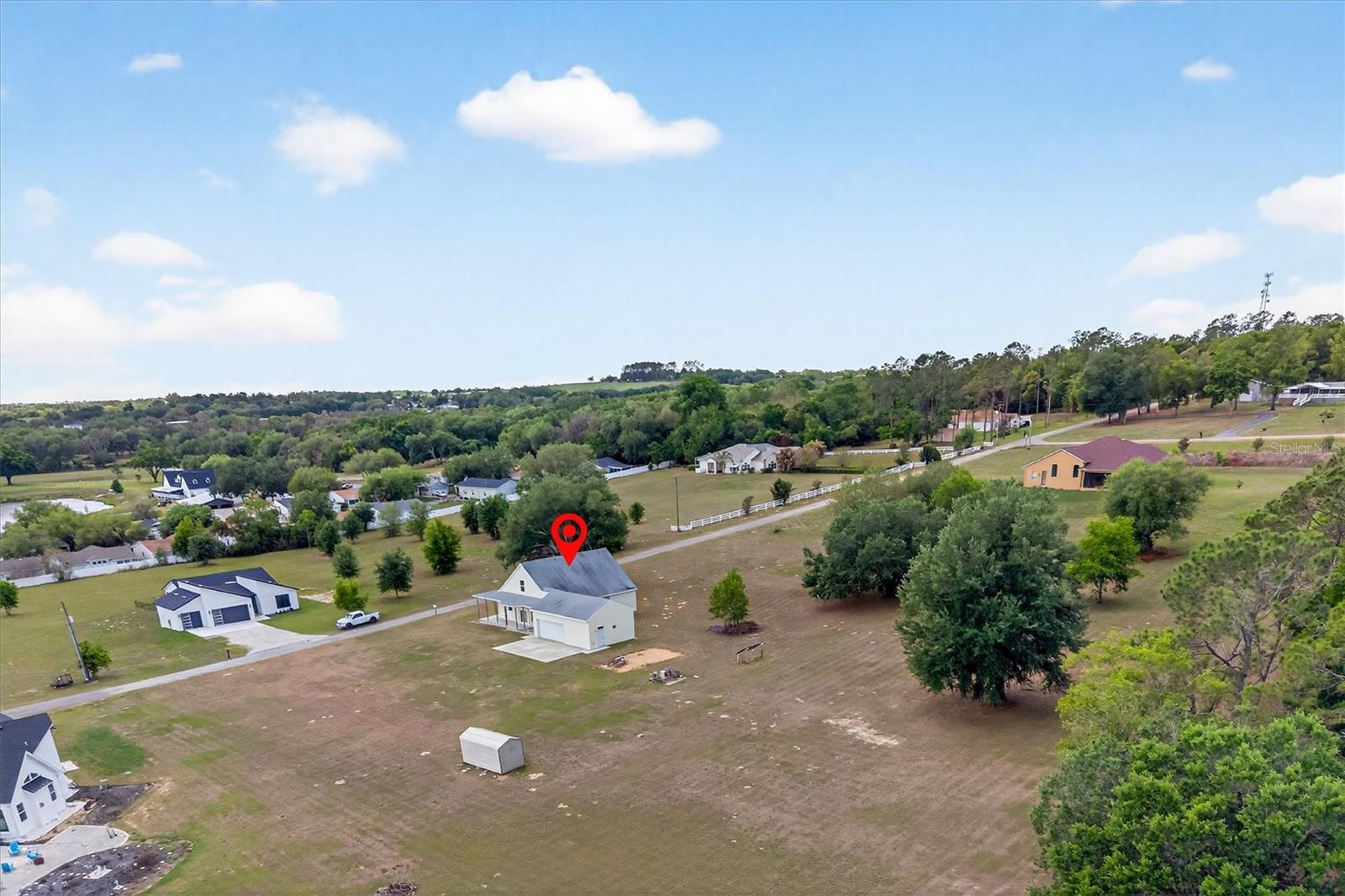 38327 HAMRICH DR — photo 40
