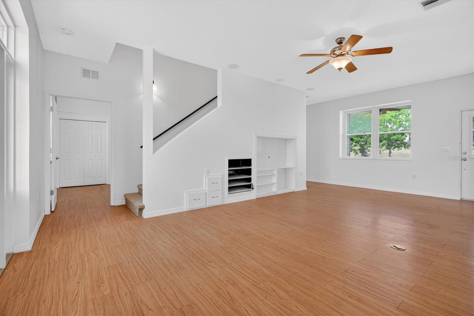 38327 HAMRICH DR — photo 9