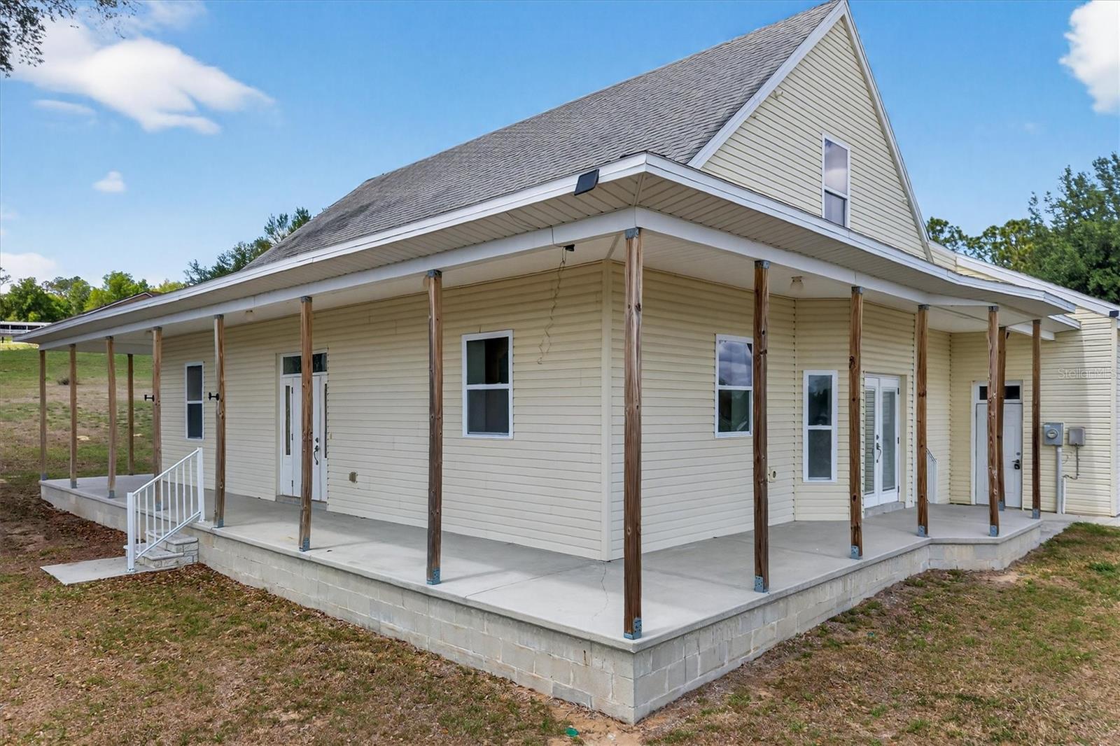 38327 HAMRICH DR — photo 3