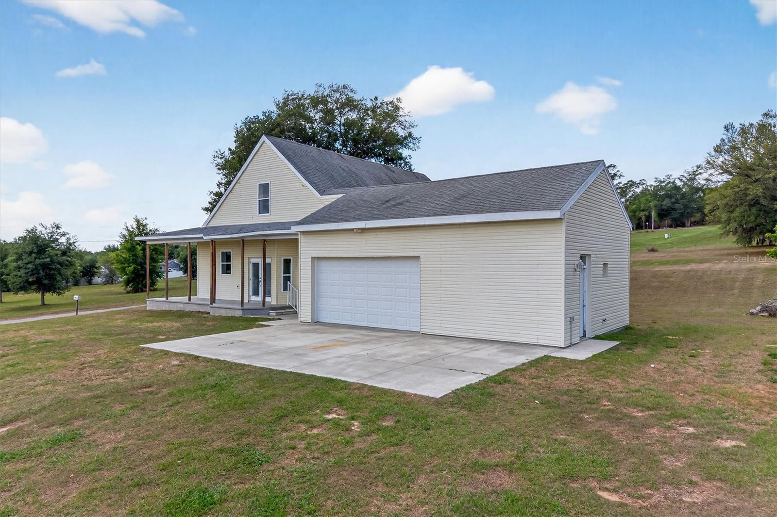 38327 HAMRICH DR — photo 42