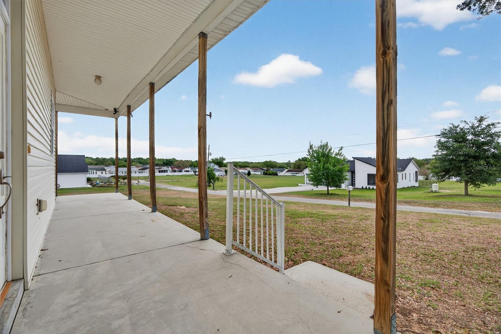 38327 HAMRICH DR — photo 46